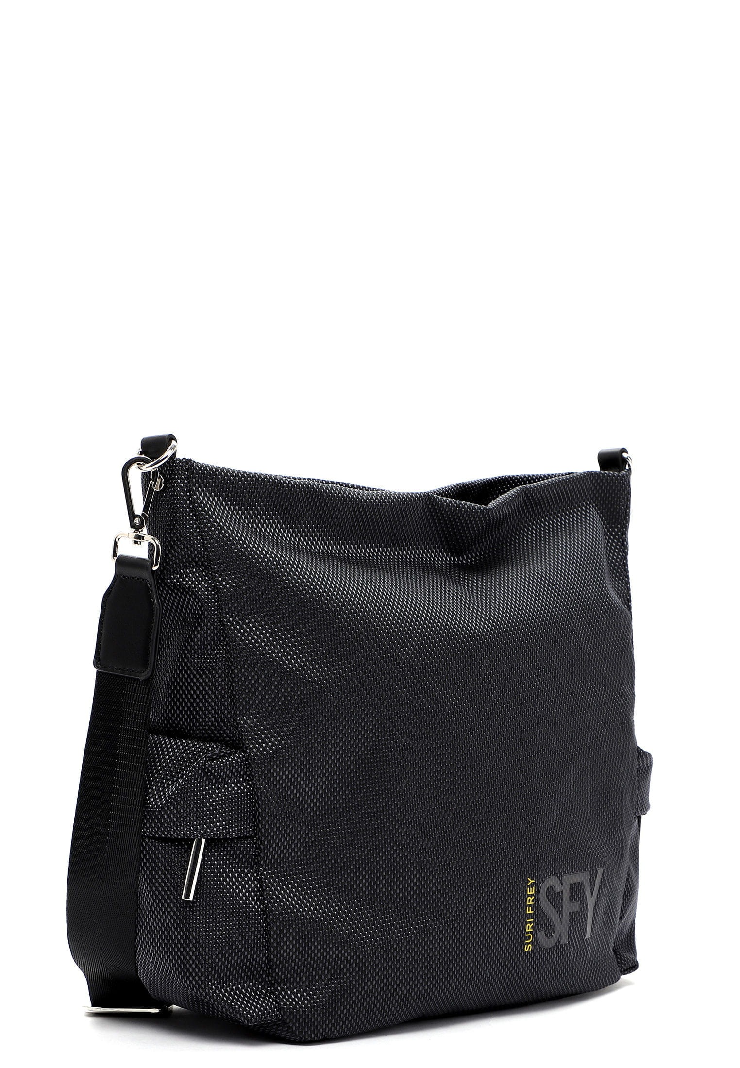 SURI FREY Beuteltasche »Beutel SFY SURI Sports Marry«