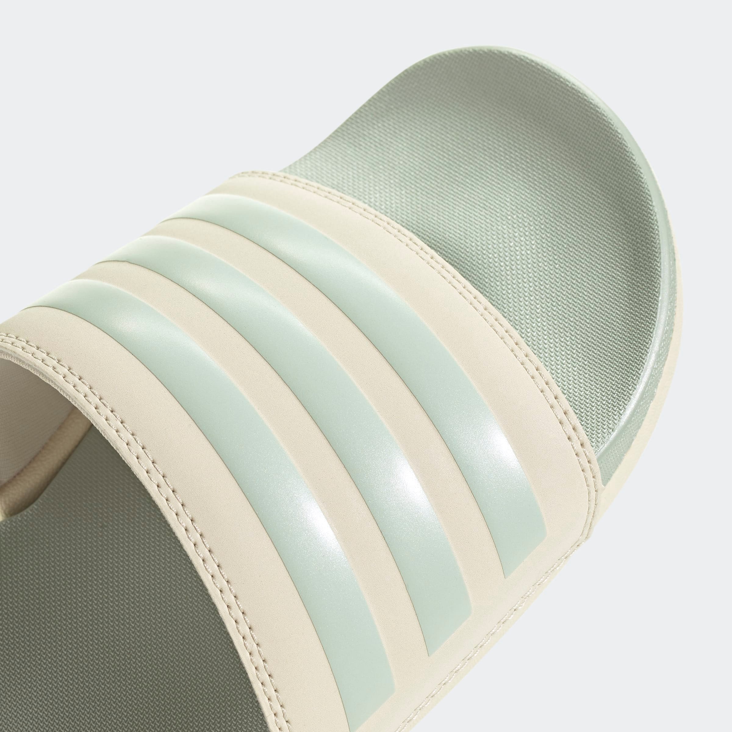 adidas Sportswear Badesandale »COMFORT ADILETTE«