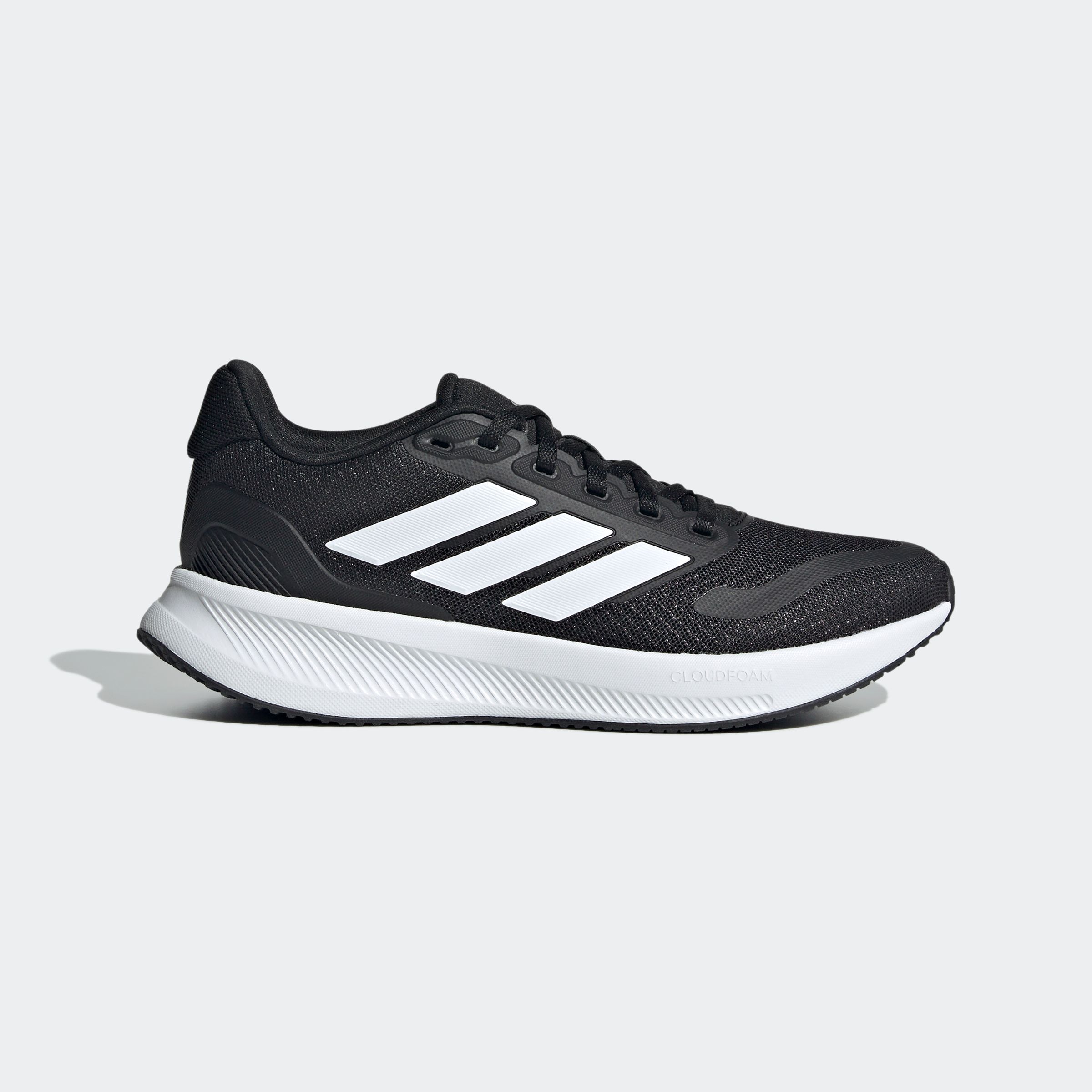 adidas Sportswear Laufschuh »RUNFALCON 5 KIDS«