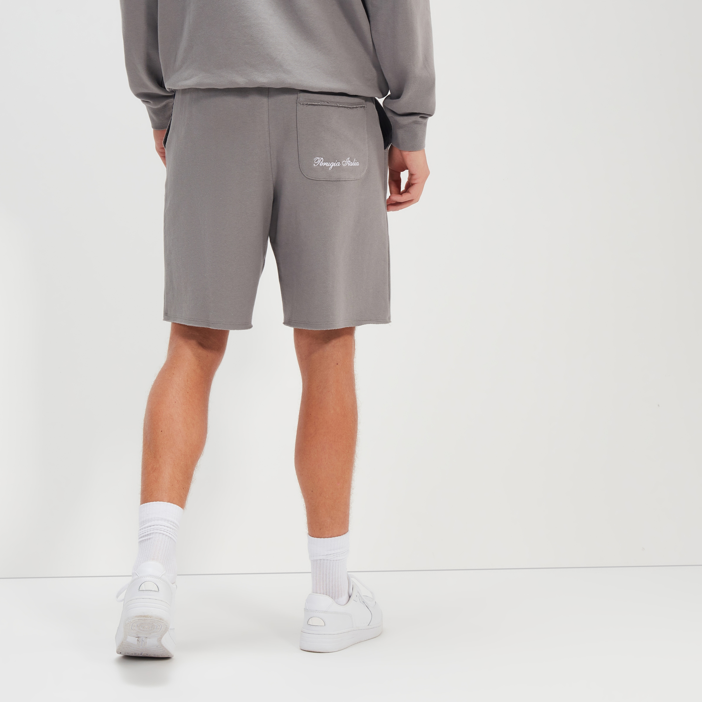 Ellesse Shorts »ATONIO SHORTS«