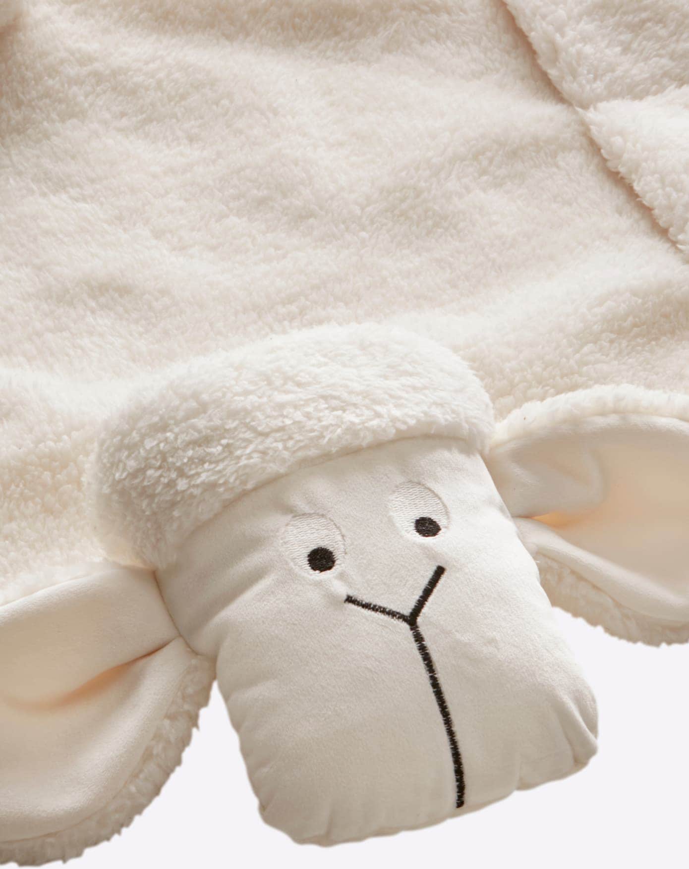 heine home Aufbewahrungsbox