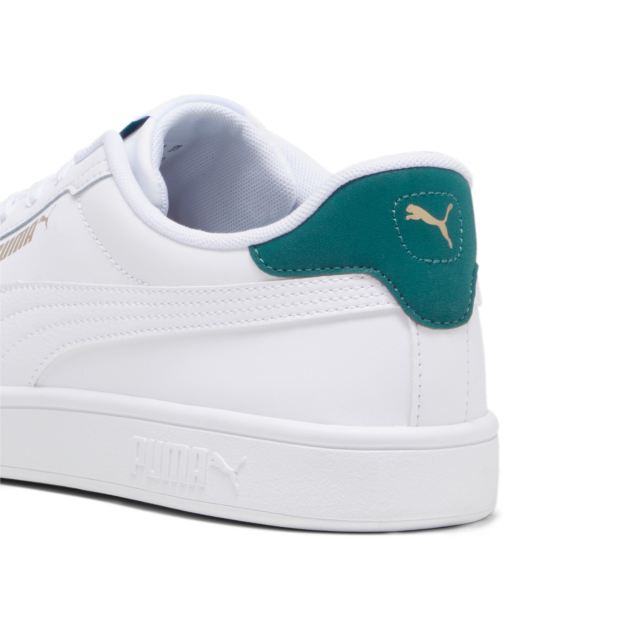 PUMA Sneaker »SMASH 3.0 L«