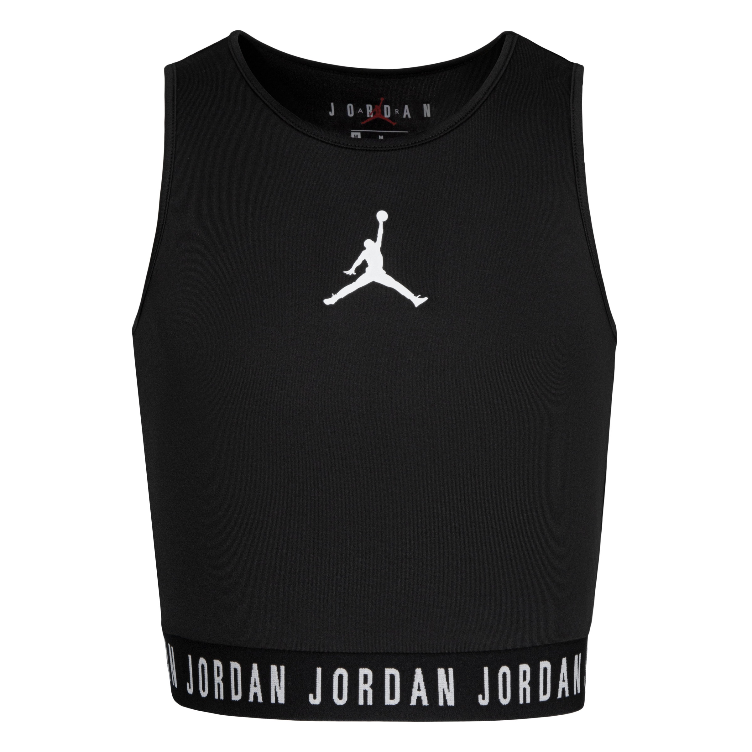 Jordan Trainingstop »JDG JORDAN ESSENTIALS ACTIVE T«