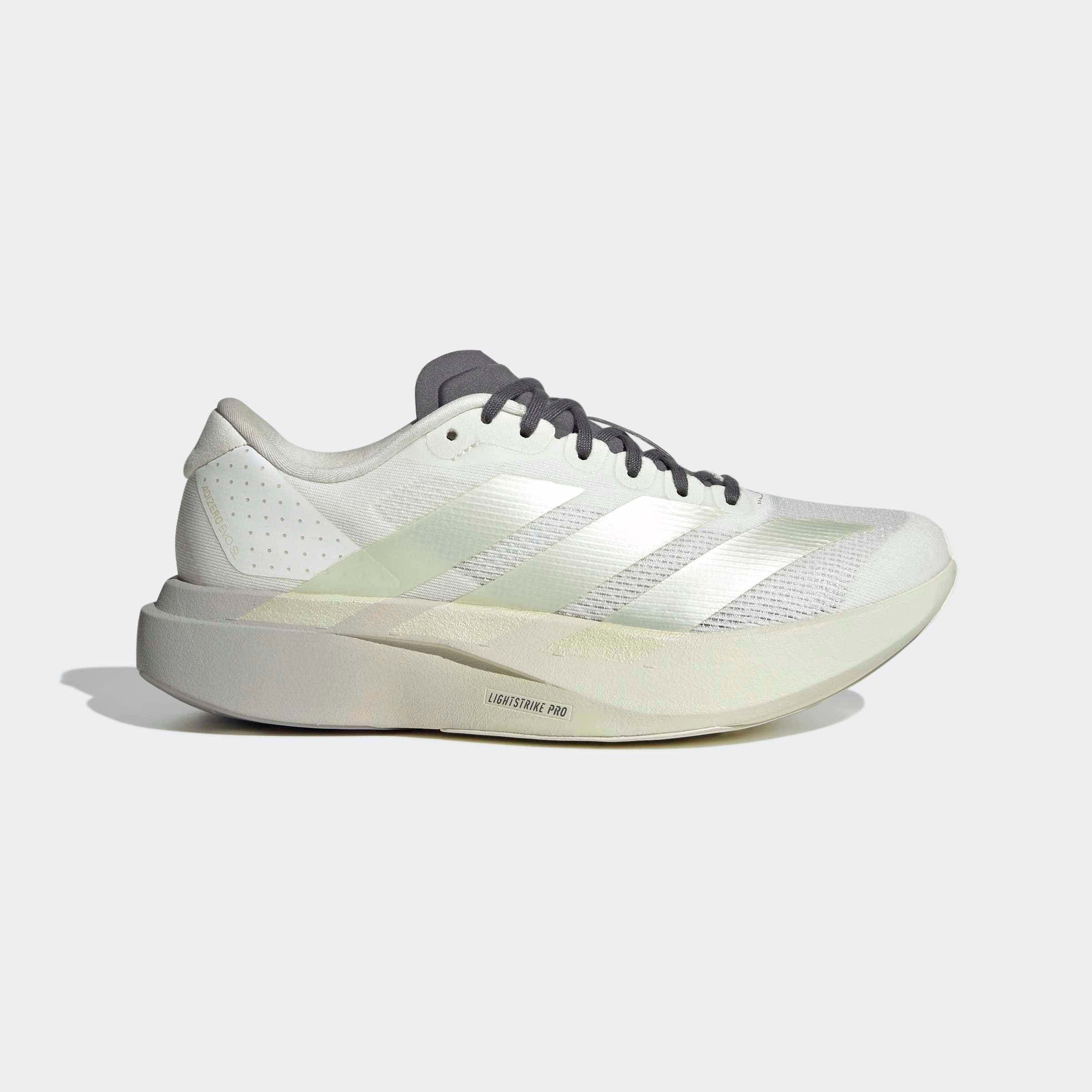 adidas Performance Laufschuh »ADIZERO EVO SL«  angelehnt an das Design vom Adios Pro Evo