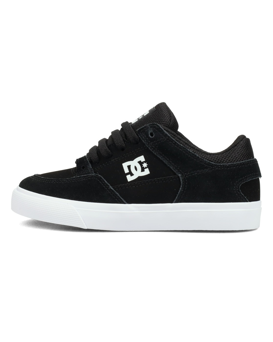 DC Shoes Sneaker »Onyx«