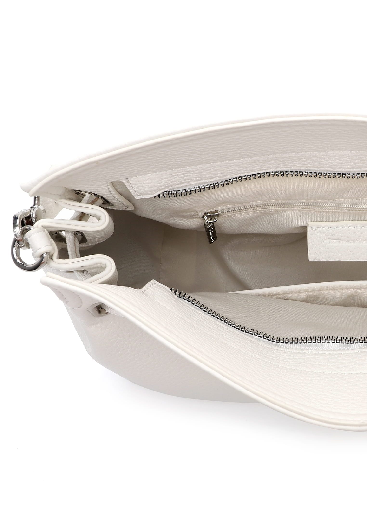 Tamaris Beuteltasche »Beutel TAS Kirima«