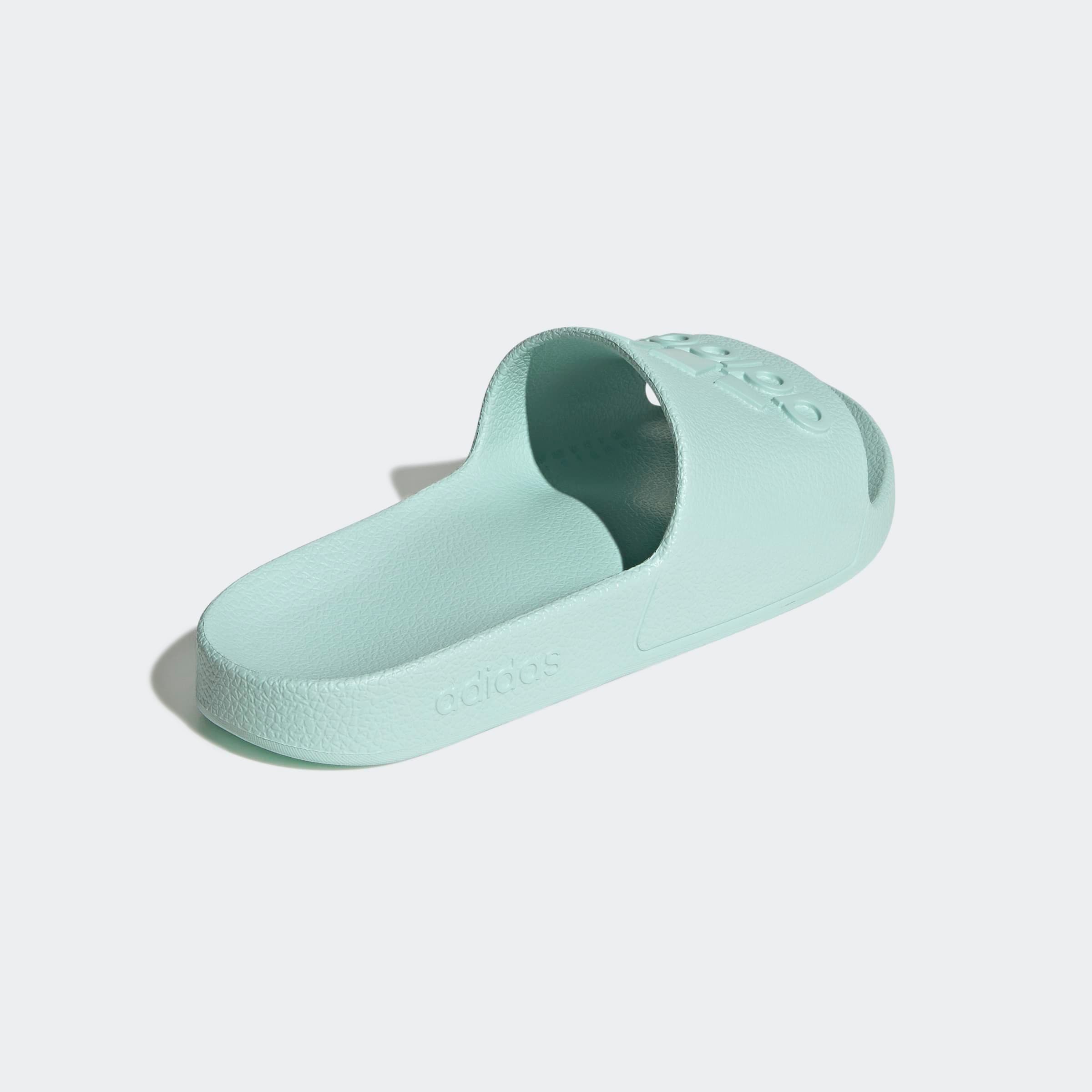 adidas Sportswear Badesandale »ADILETTE AQUA«