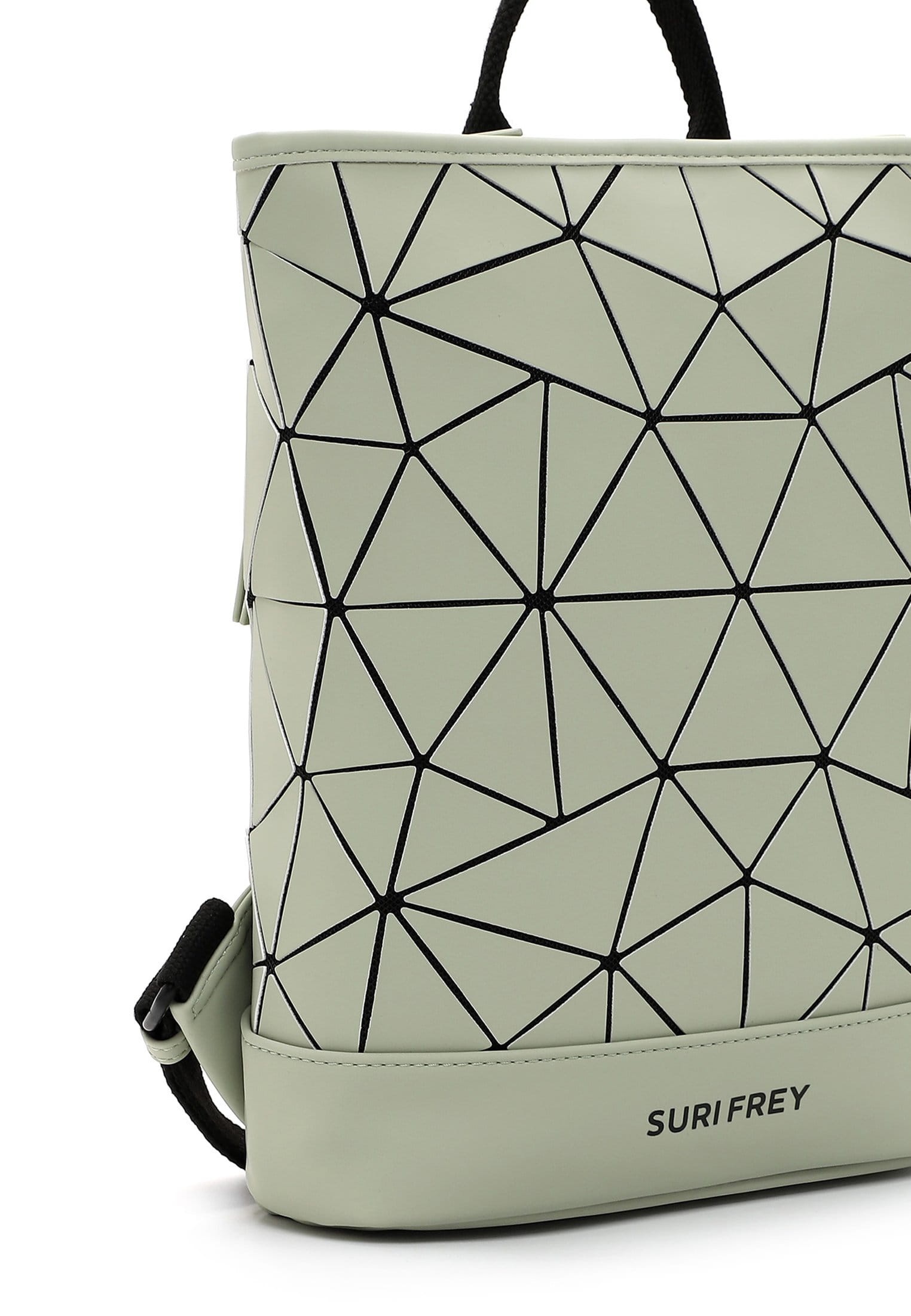 SURI FREY Rucksack »Rucksack SFY SURI Sports Jessy-Lu«