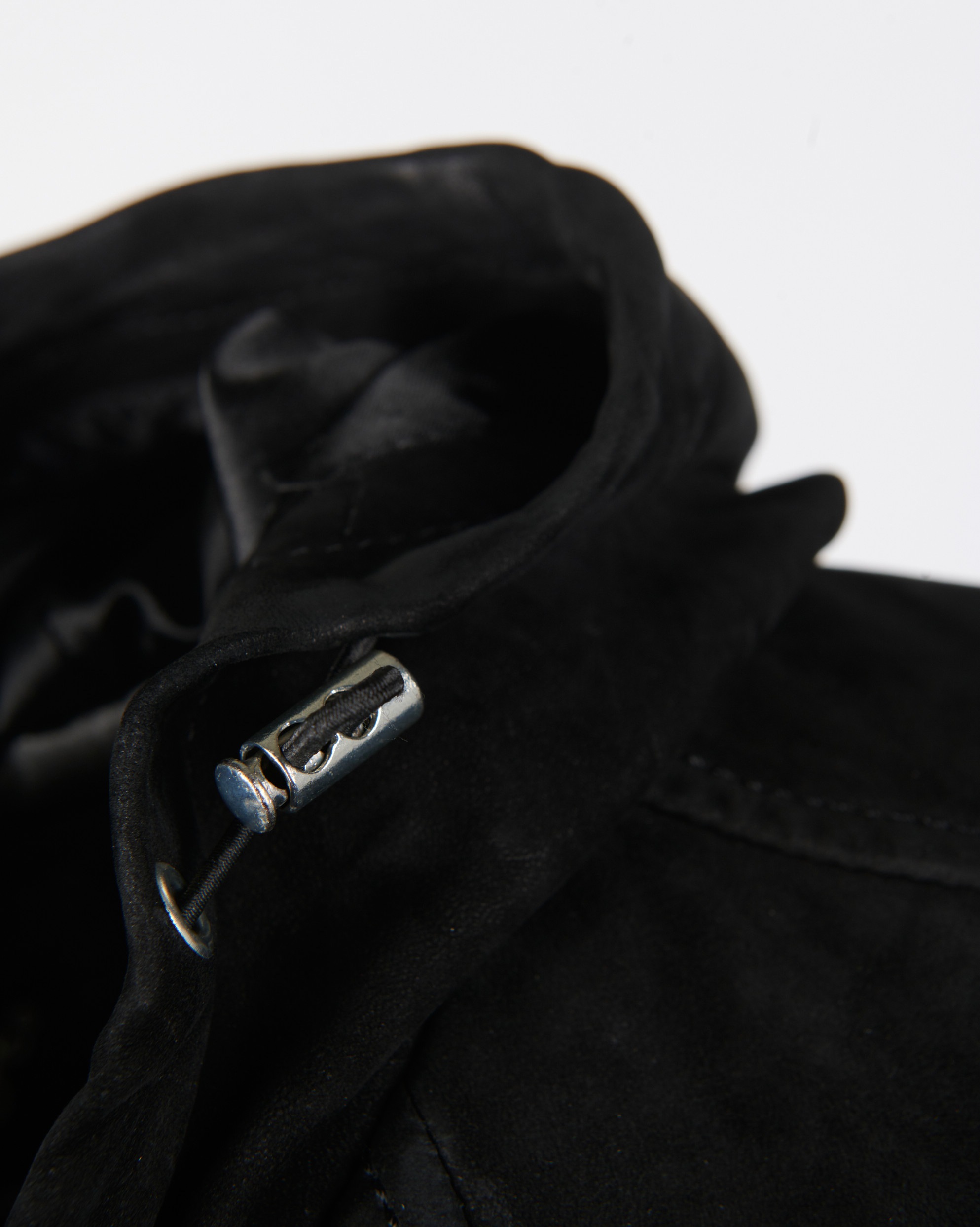 Maze Lederjacke »Lederjacke Donie«