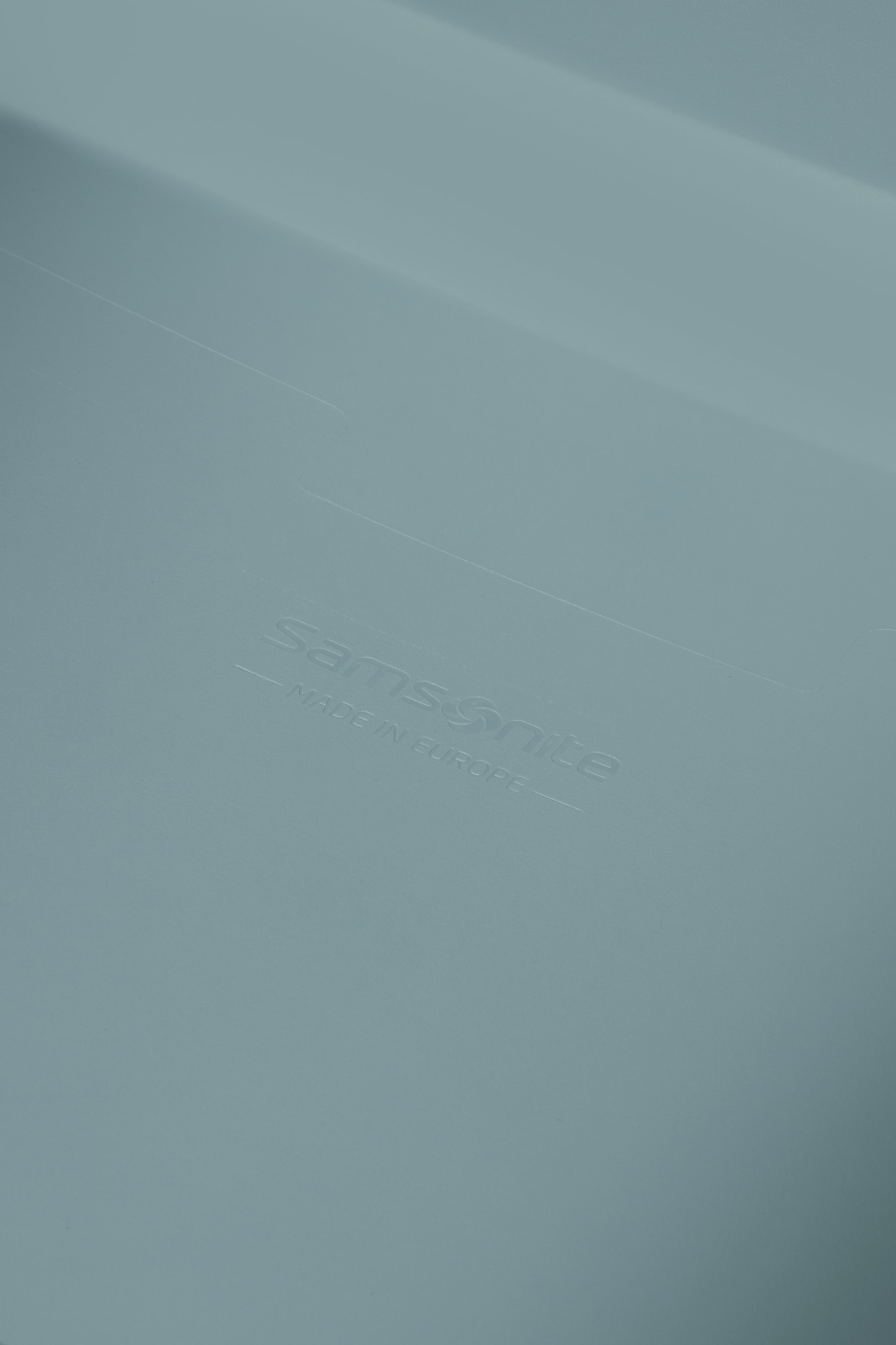 Samsonite Hartschalen-Trolley »MAGNUM, verschiedene Größen und Farben« 82 l 4 Rollen mit arretierbarem und versenkbarem Druckknopf-Trolleysystem