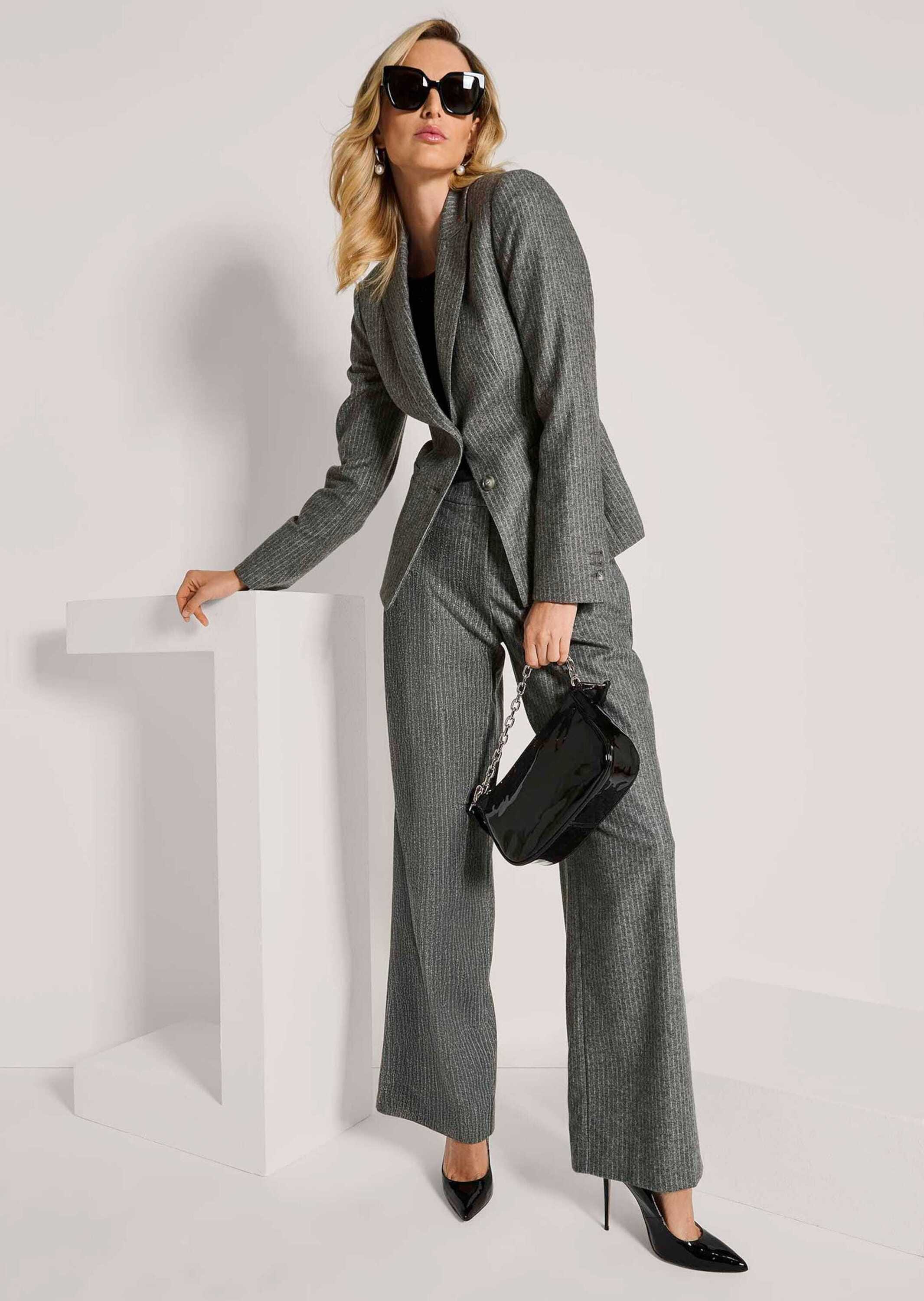 MADELEINE Jackenblazer »Blazer Blazer«