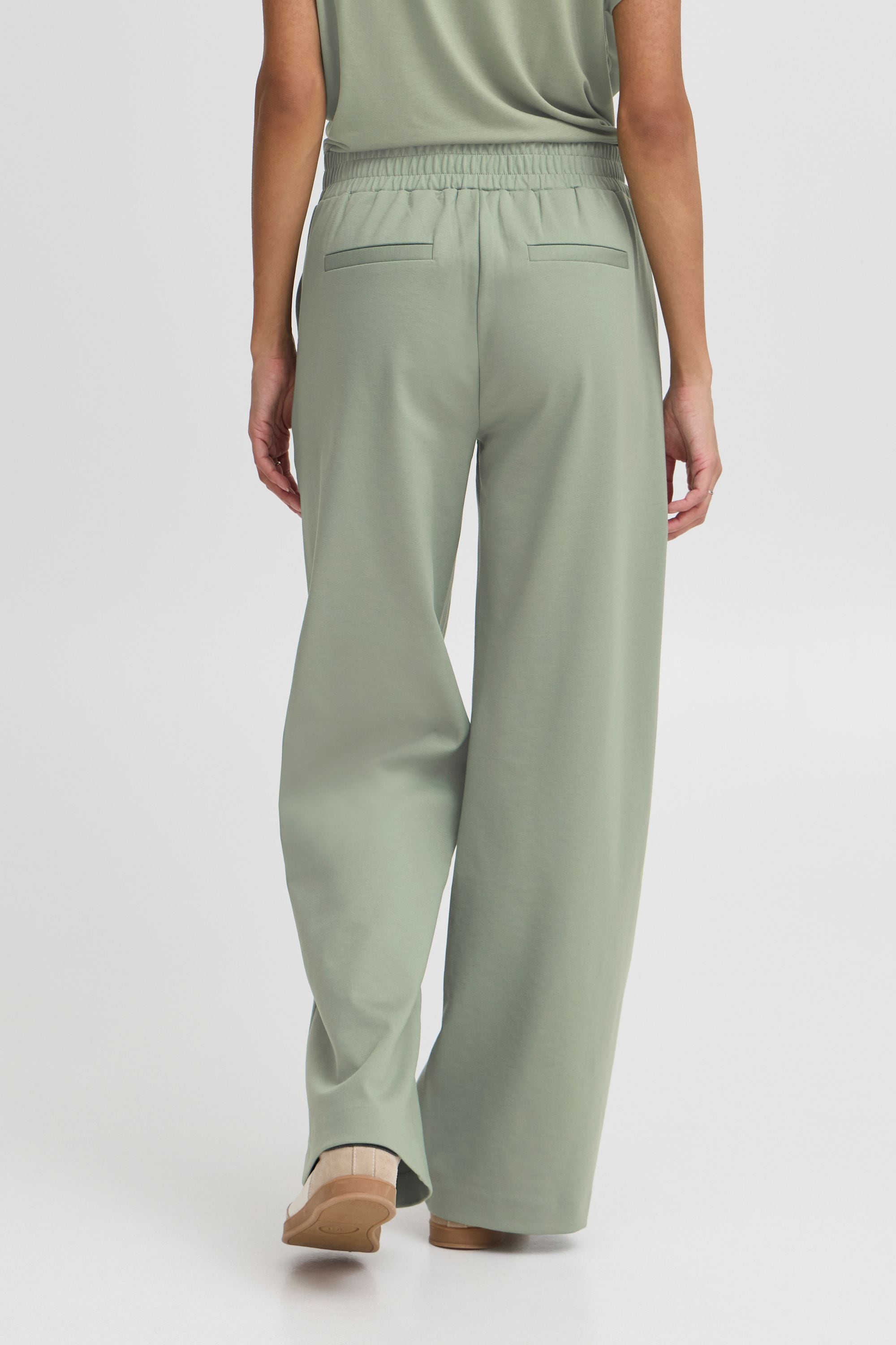 b.young Stoffhose »Stoffhose BYRizetta«