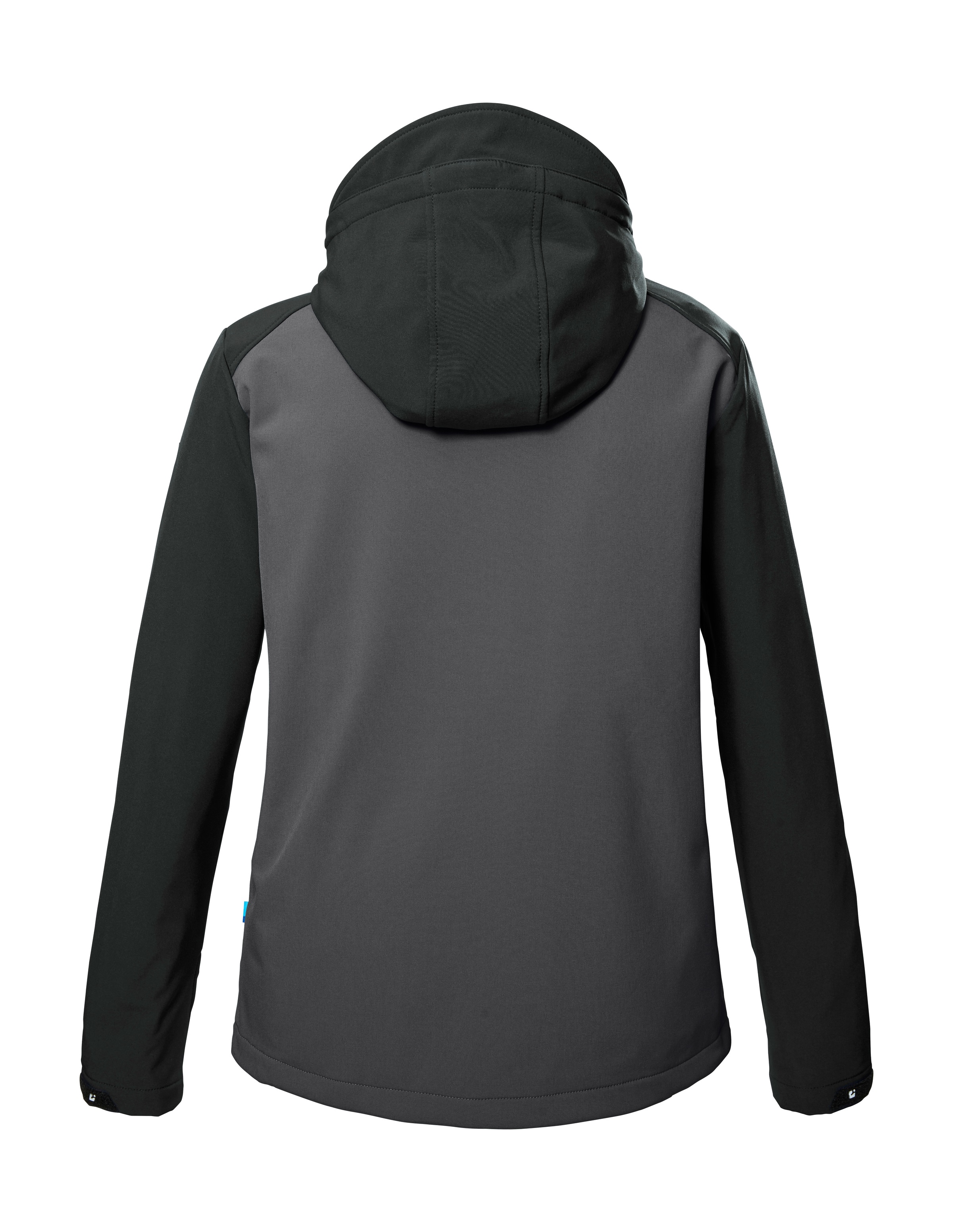 Killtec Softshelljacke »KOS 265 MN SFTSHLL JCKT«