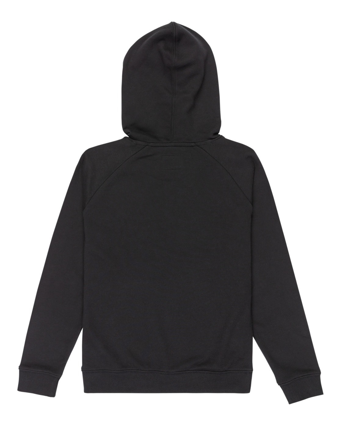 DC Shoes Kapuzensweatshirt »DC Corpo Raglan«