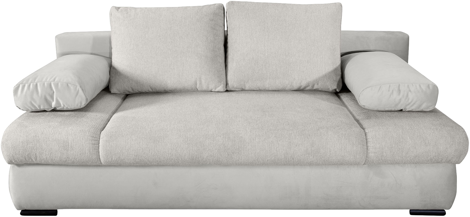 COLLECTION AB Schlafsofa