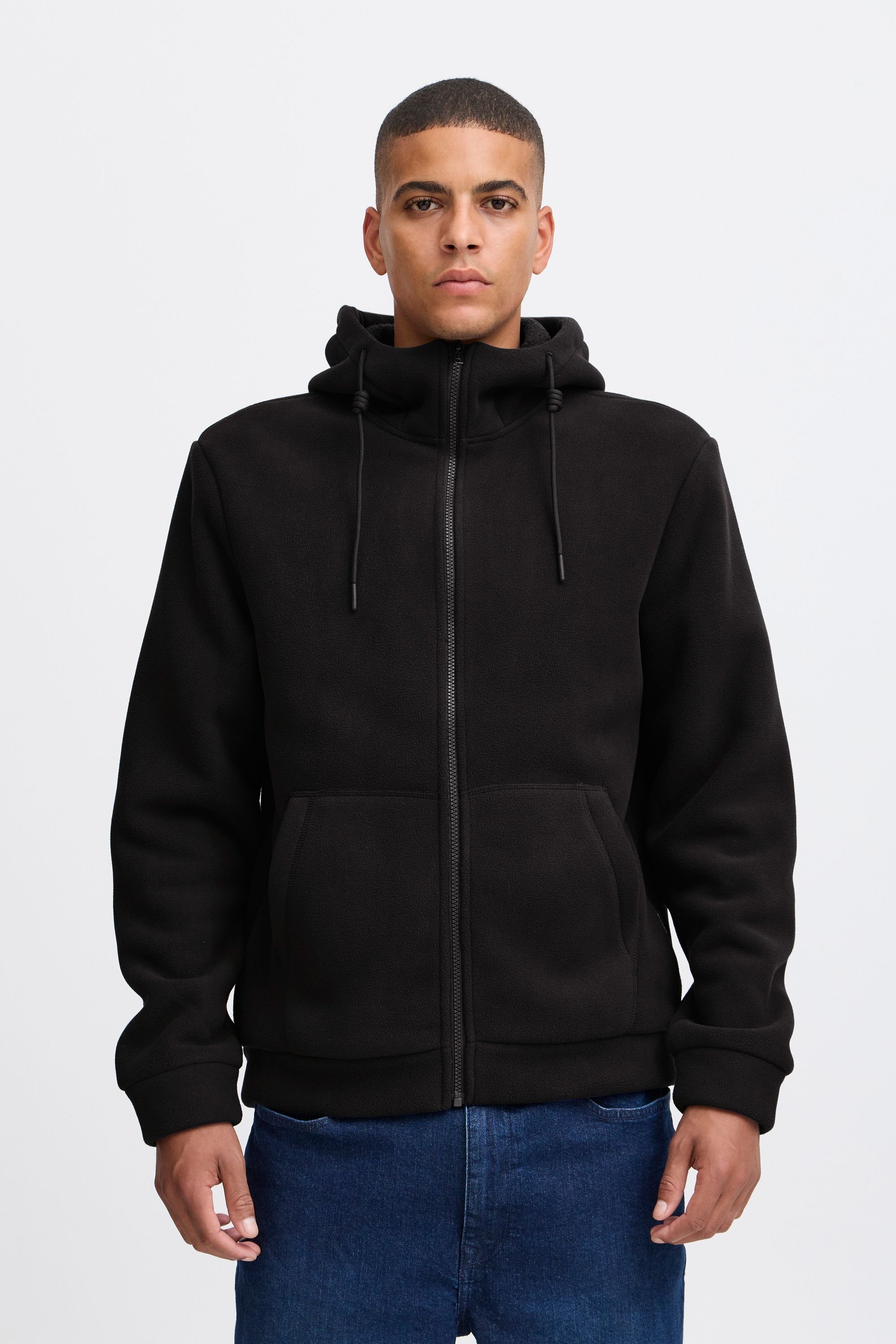 Blend Sweatjacke »Sweatjacke BHSweatshirt«