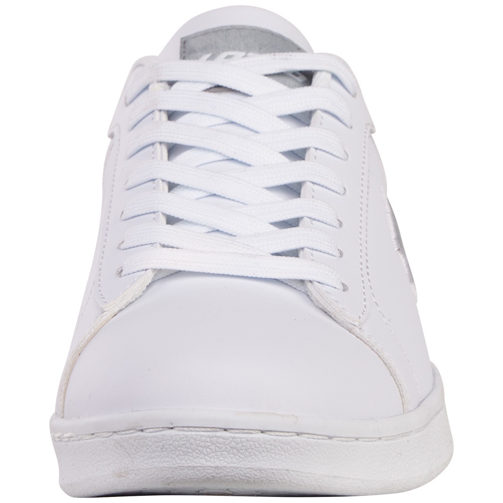 lotto Sneaker, - mit modischen Farbakzenten