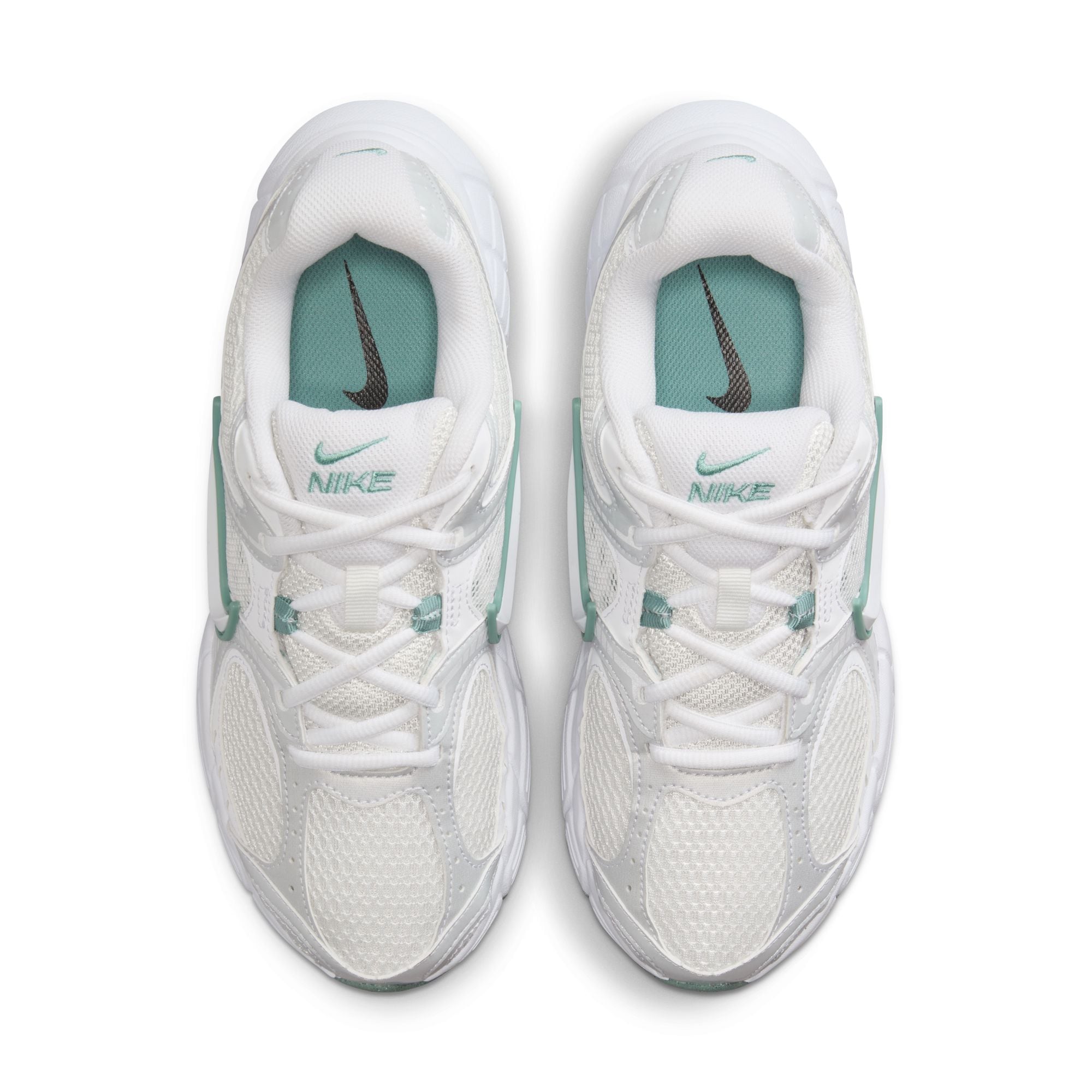 Nike Sportswear Sneaker »V5 RNR«