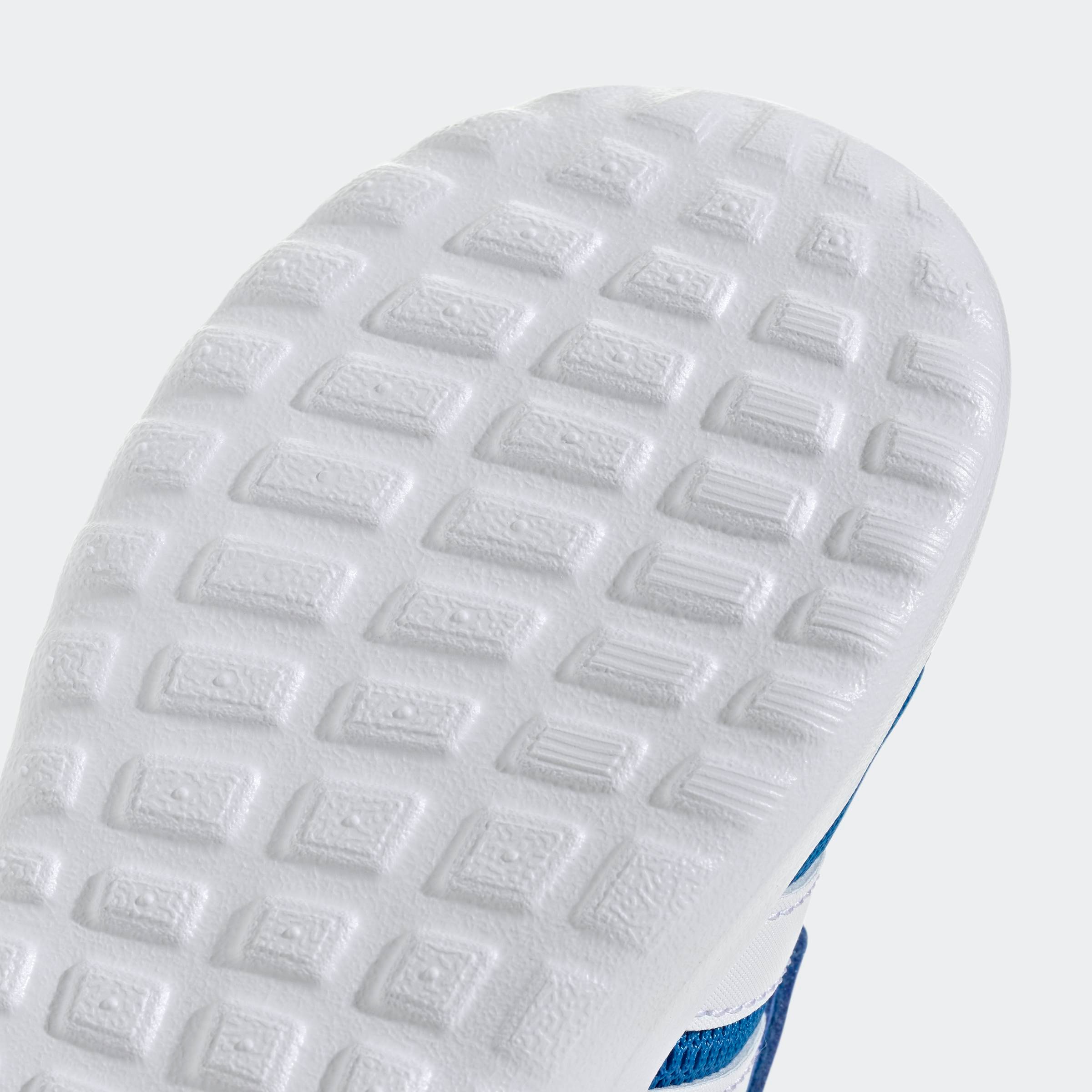 adidas Sportswear Sneaker »VL MOVE KIDS«  für Kinder