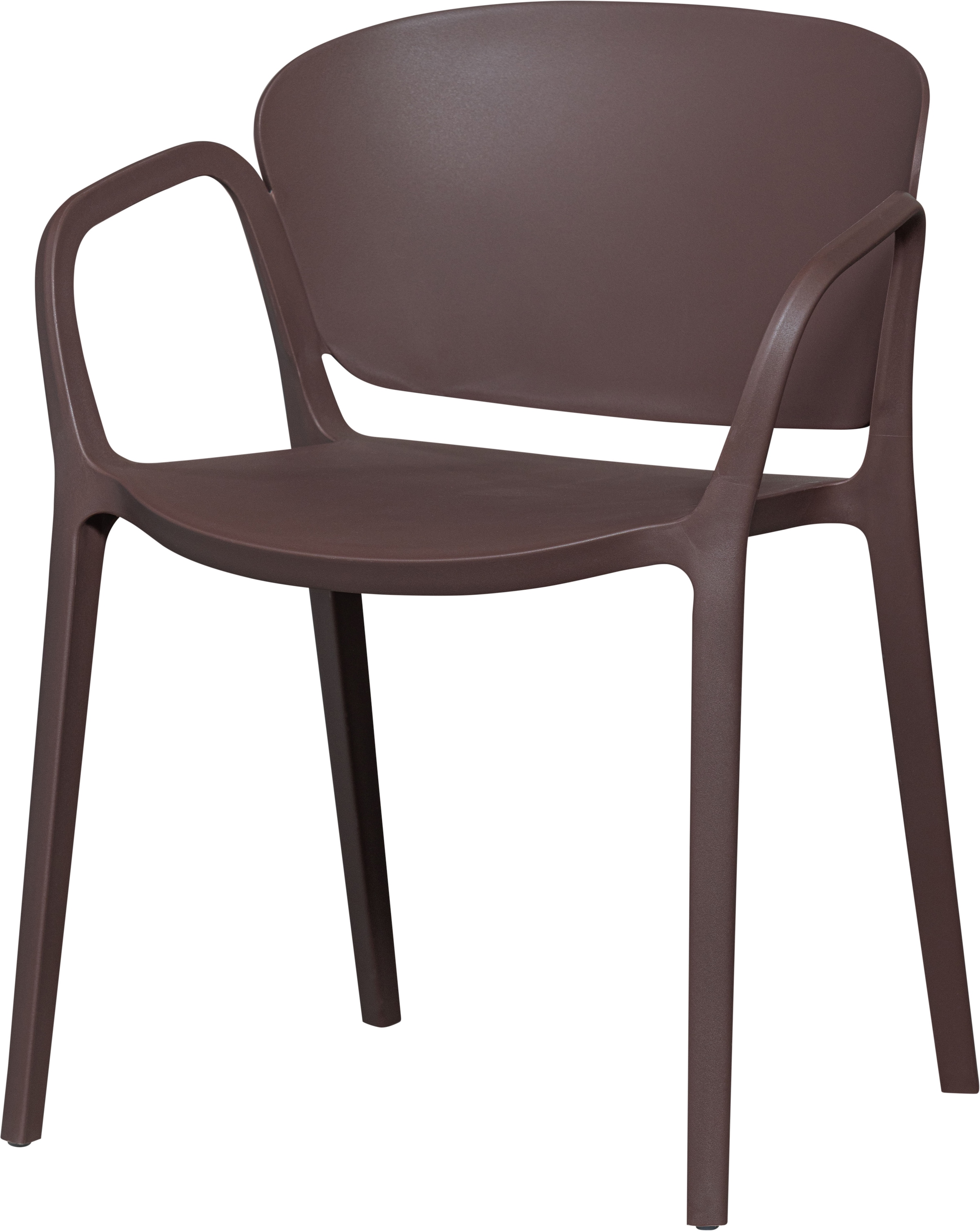 WOOOD Esszimmerstuhl ()