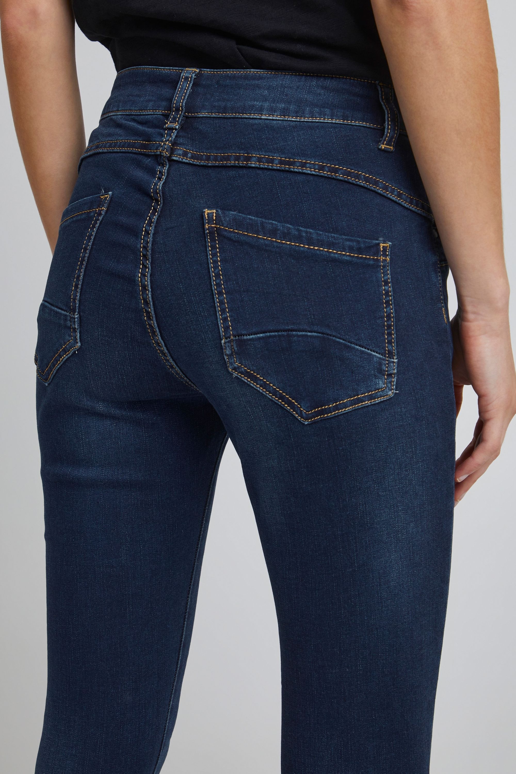 b.young 5-Pocket-Jeans »5-Pocket-Jeans BYKaily«