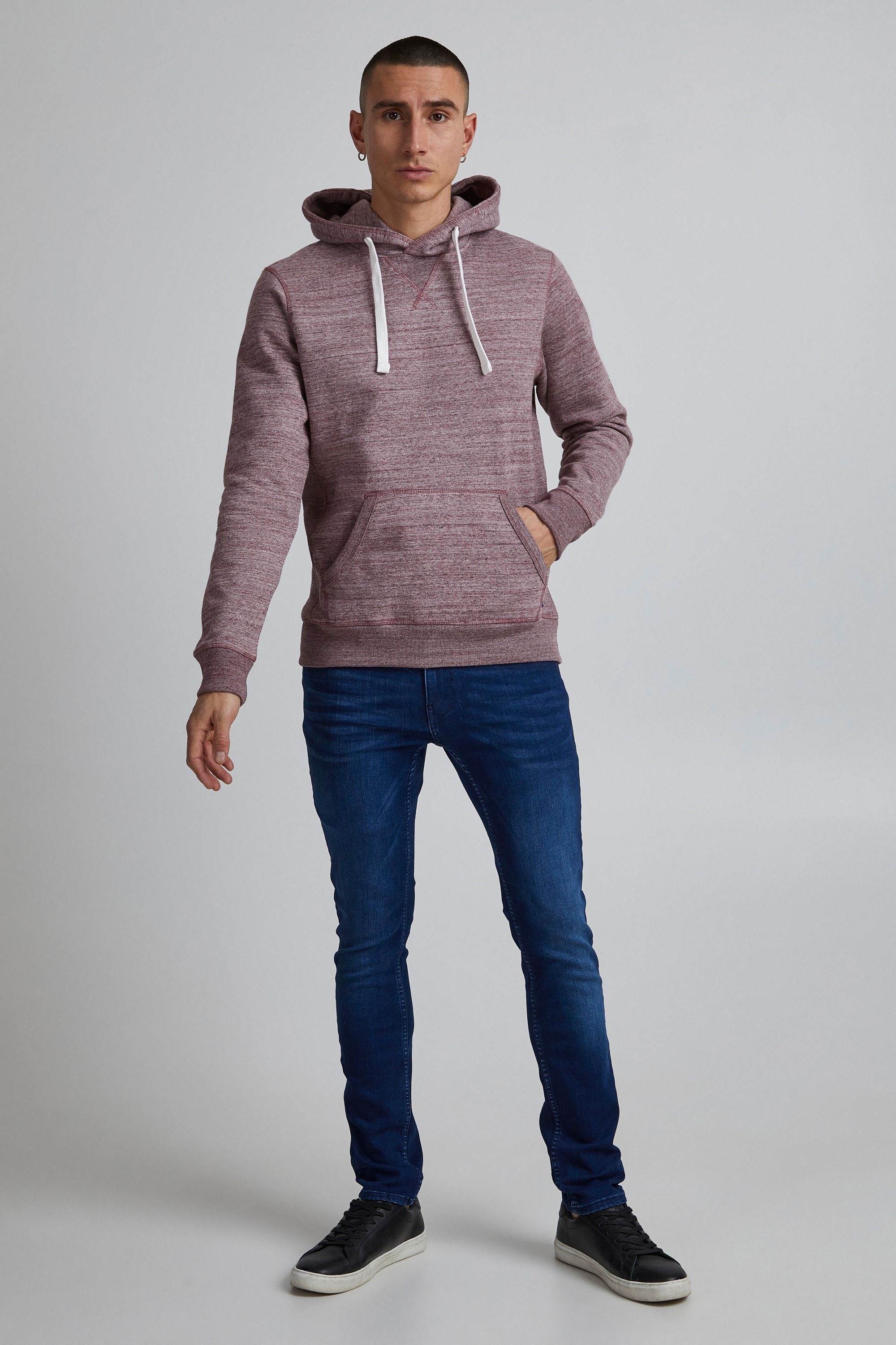Blend Kapuzenpullover »Sweatshirtpullover BHAlton«