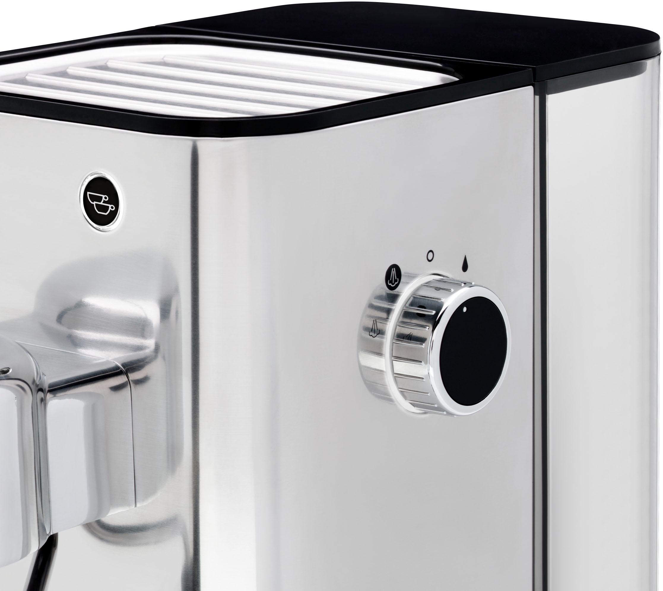WMF Espressomaschine »Lumero«
