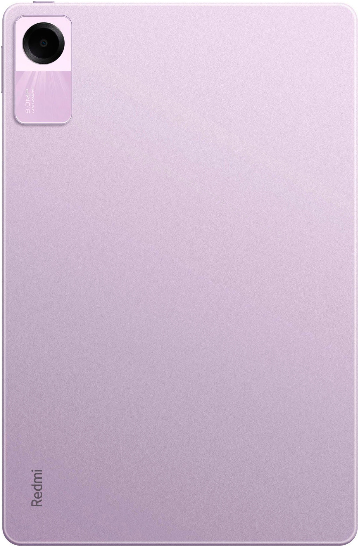 Xiaomi Tablet »Redmi Pad SE 4+128GB«, (27,94 cm / 11 Zoll), Android, Full HD+,)