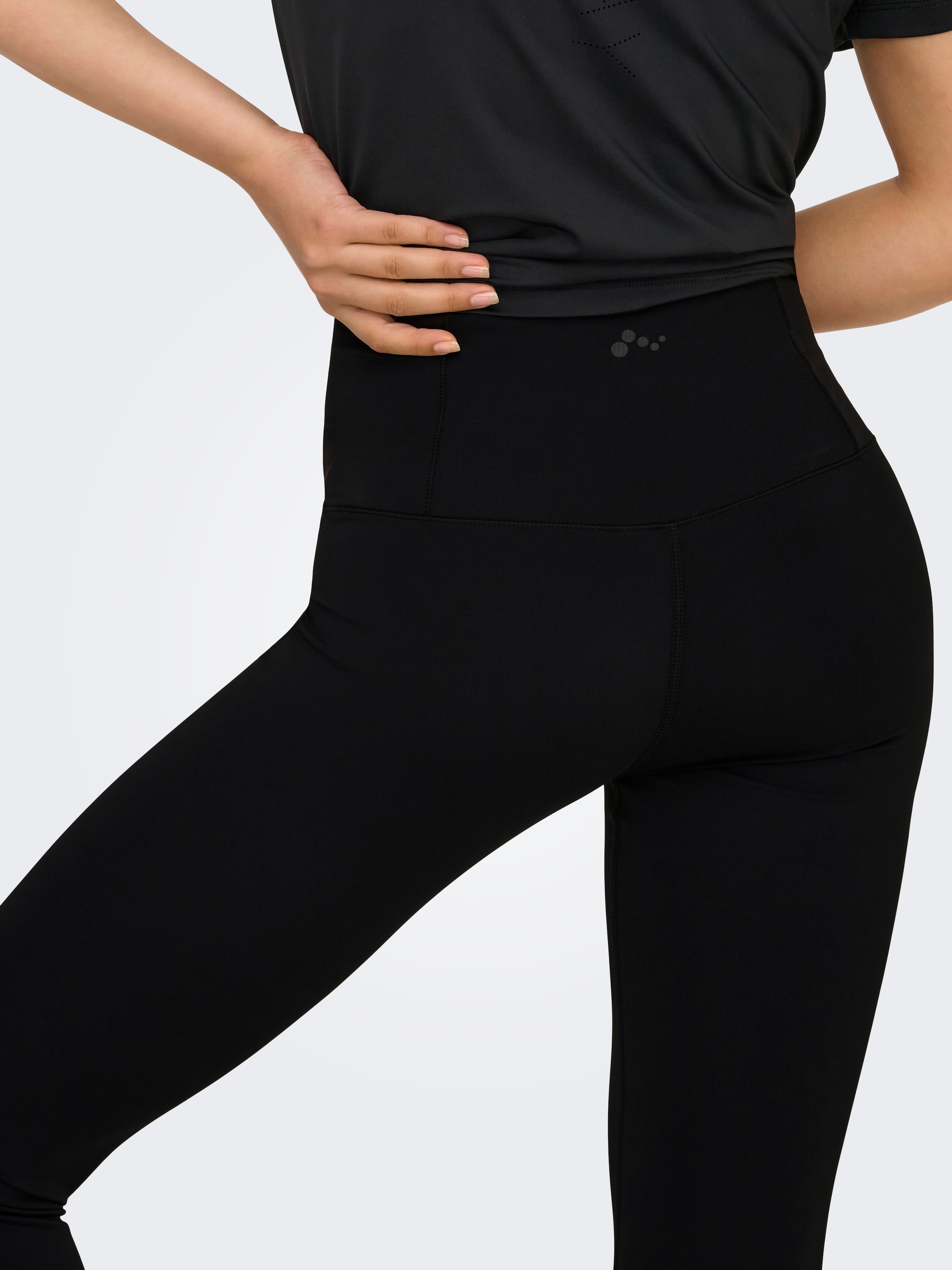 ONLY Play Funktionstights »ONPJAM-2-MINA LIFE XHW PCK TIGHTS NOOS«