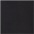 Ck Black