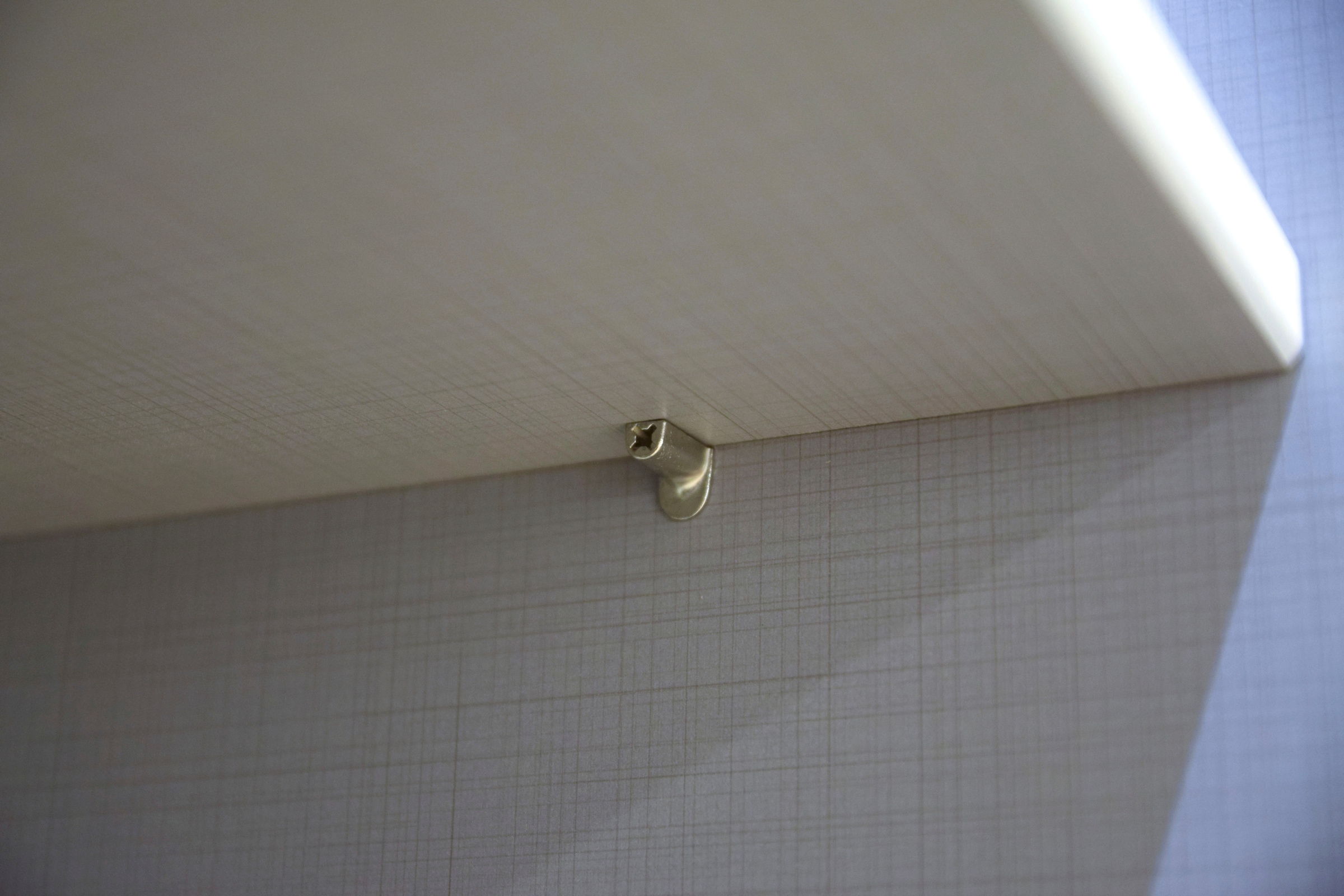 Wimex Kleiderschrank »Indiana by fresh to go, wahlweise mit oder ohne Spiegel« INKLUSIVE Innenausstattung und Selbsteinzug für die Türen,  große Breiten250 oder 300cm, mit oder ohne Glasfront, Made in Germany