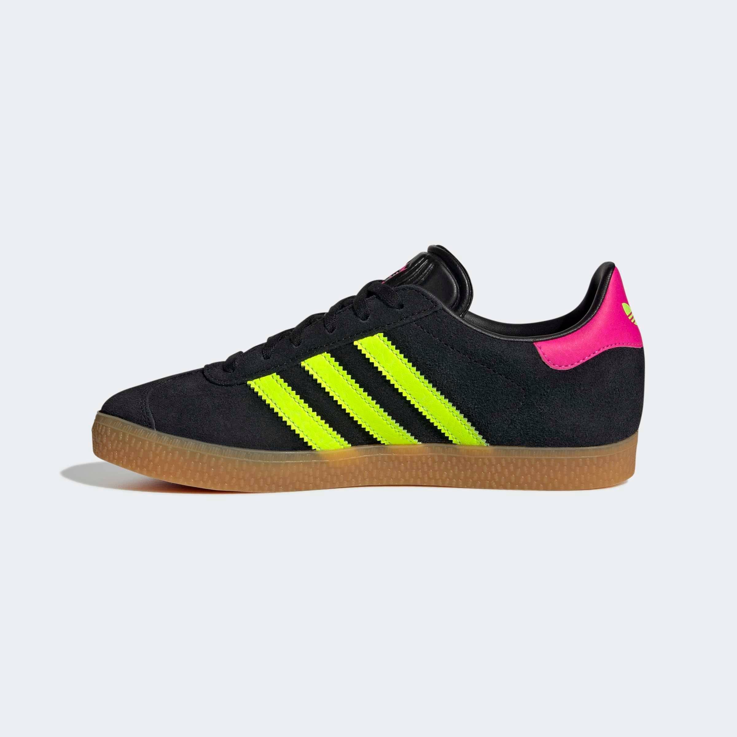 adidas Originals Sneaker »GAZELLE«