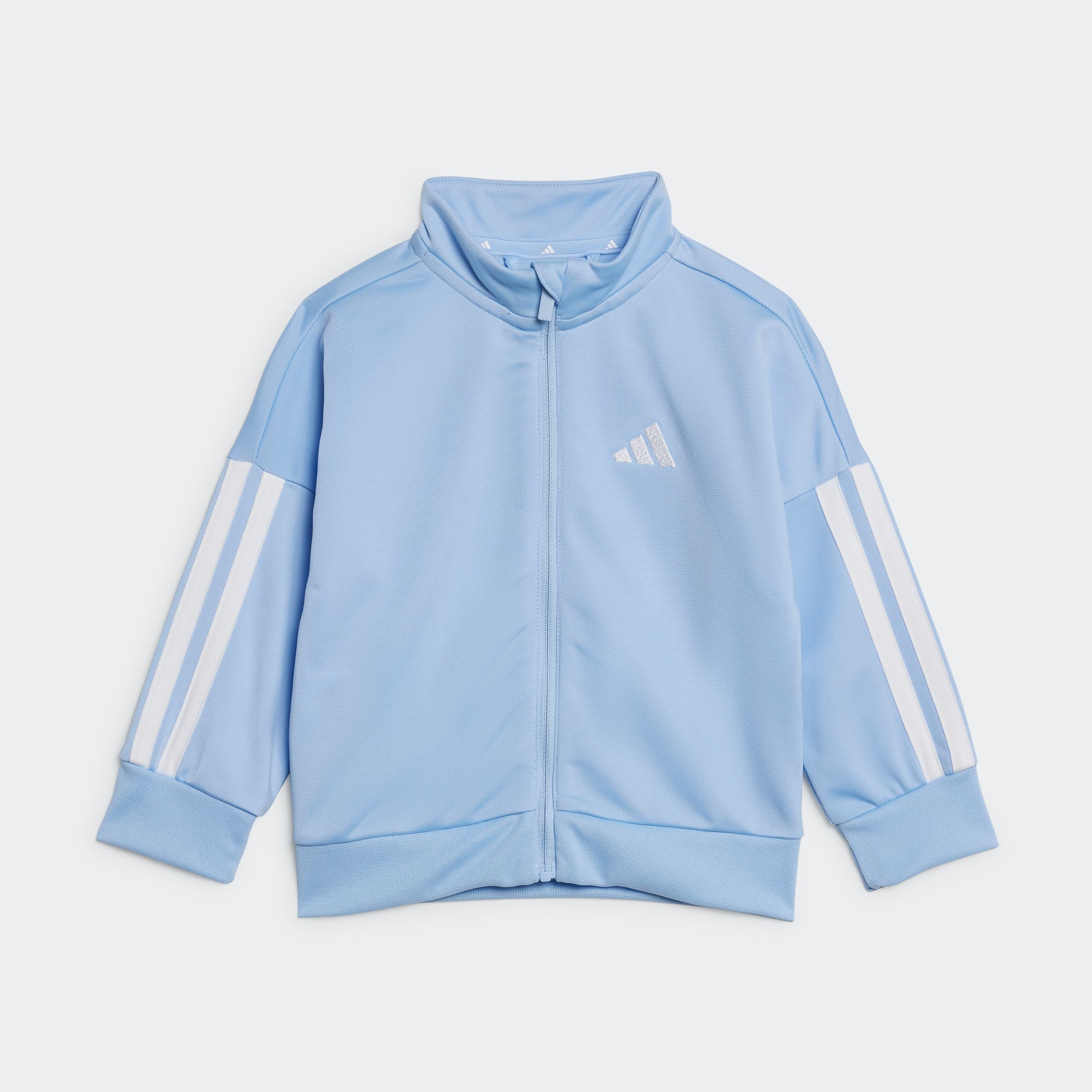 adidas Sportswear Trainingsanzug »I 3S TR TS 205«, (2 tlg.)