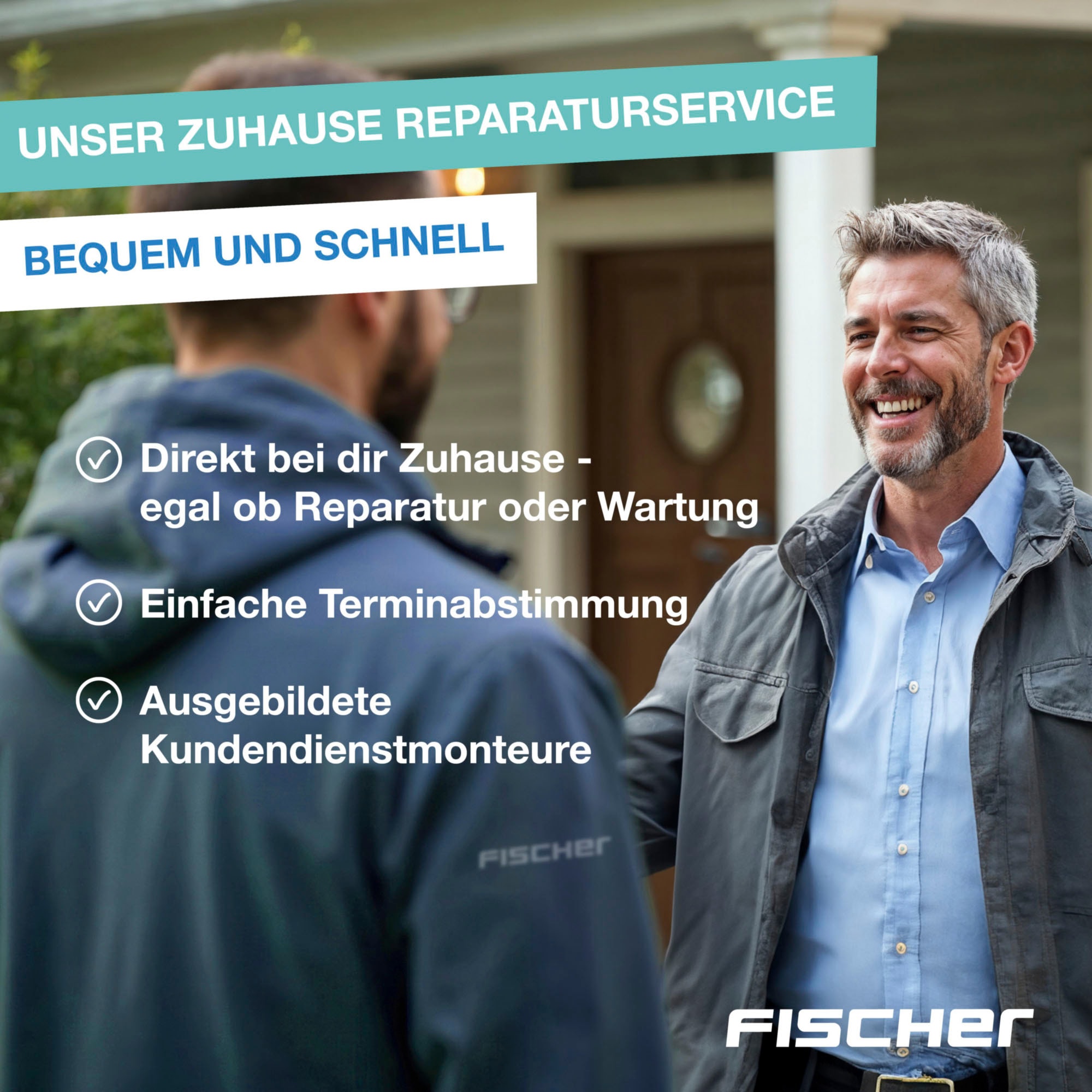 FISCHER Fahrrad »VIATOR 2.1 459 ACTIVE« 8 Gang Shimano ACERA Schaltwerk Heckmotor mit Akku-Ladegerät | mit Werkzeug,  Pedelec, Elektrofahrrad für Damen und Herren