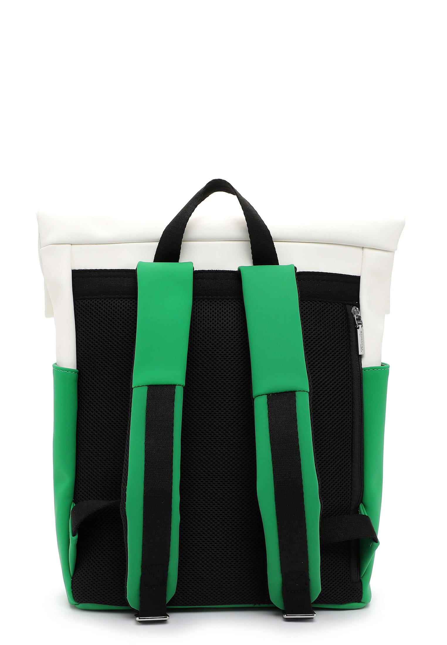 Tamaris Rucksack »Rucksack TAS Alice«