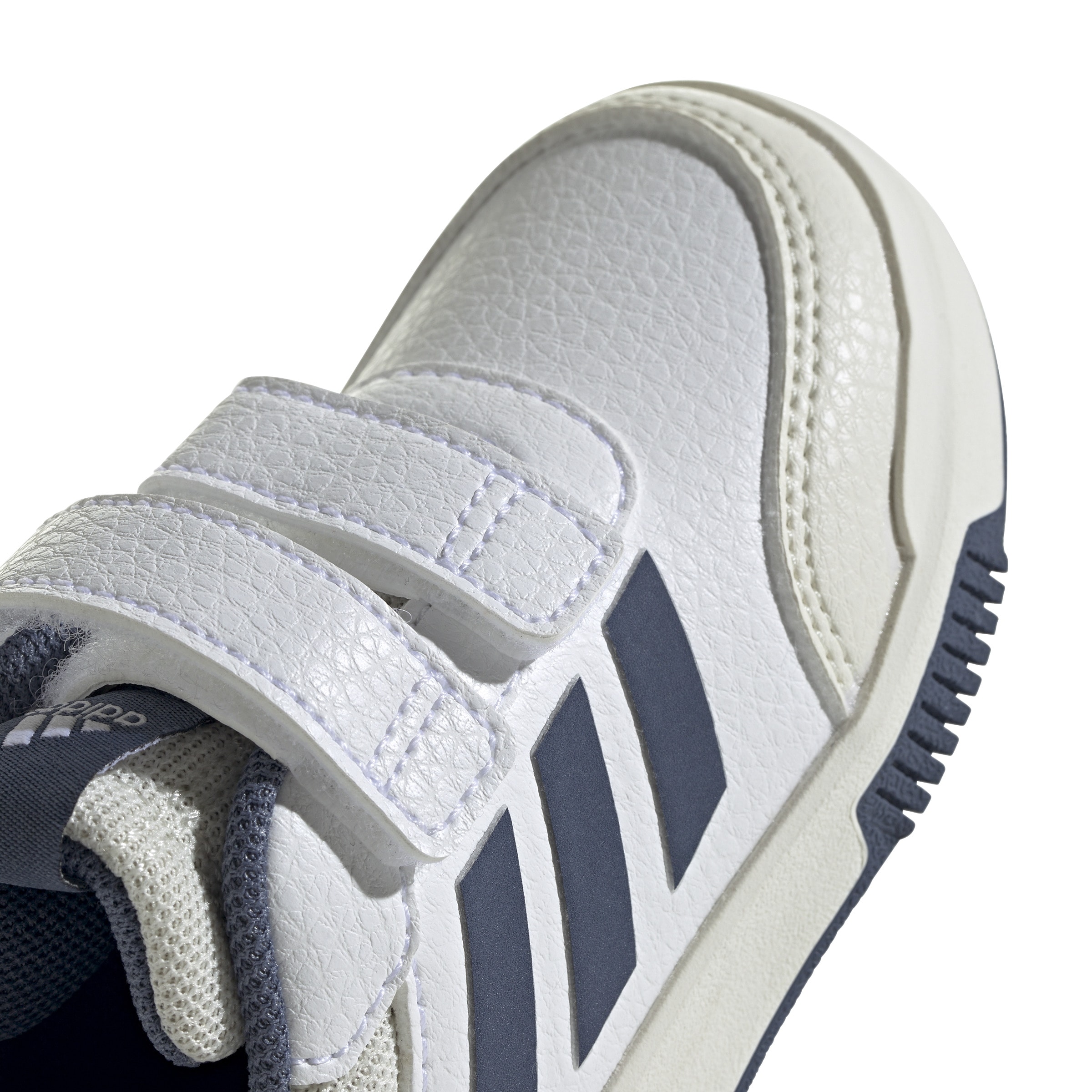 adidas Sportswear Sneaker »DISNEY TENSAUR KIDS SPORT«, für Babys