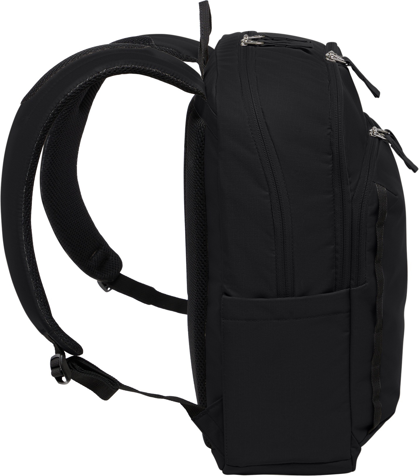 Jack Wolfskin Daypack »TERRACADE«