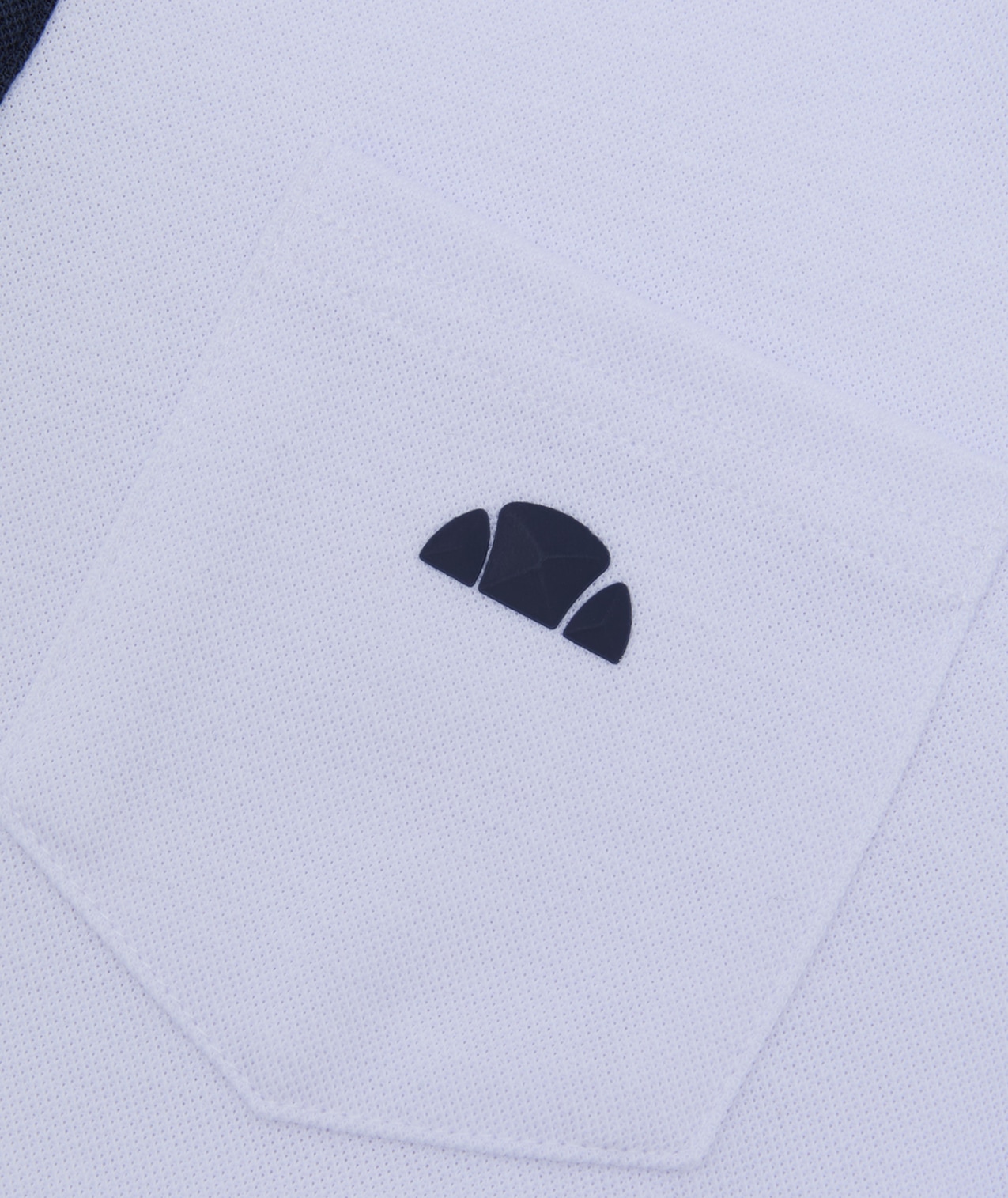 Ellesse Polokleid »RIBES POLO DRESS« für Kinder, für Sportmode, bequemer Tragekomfort