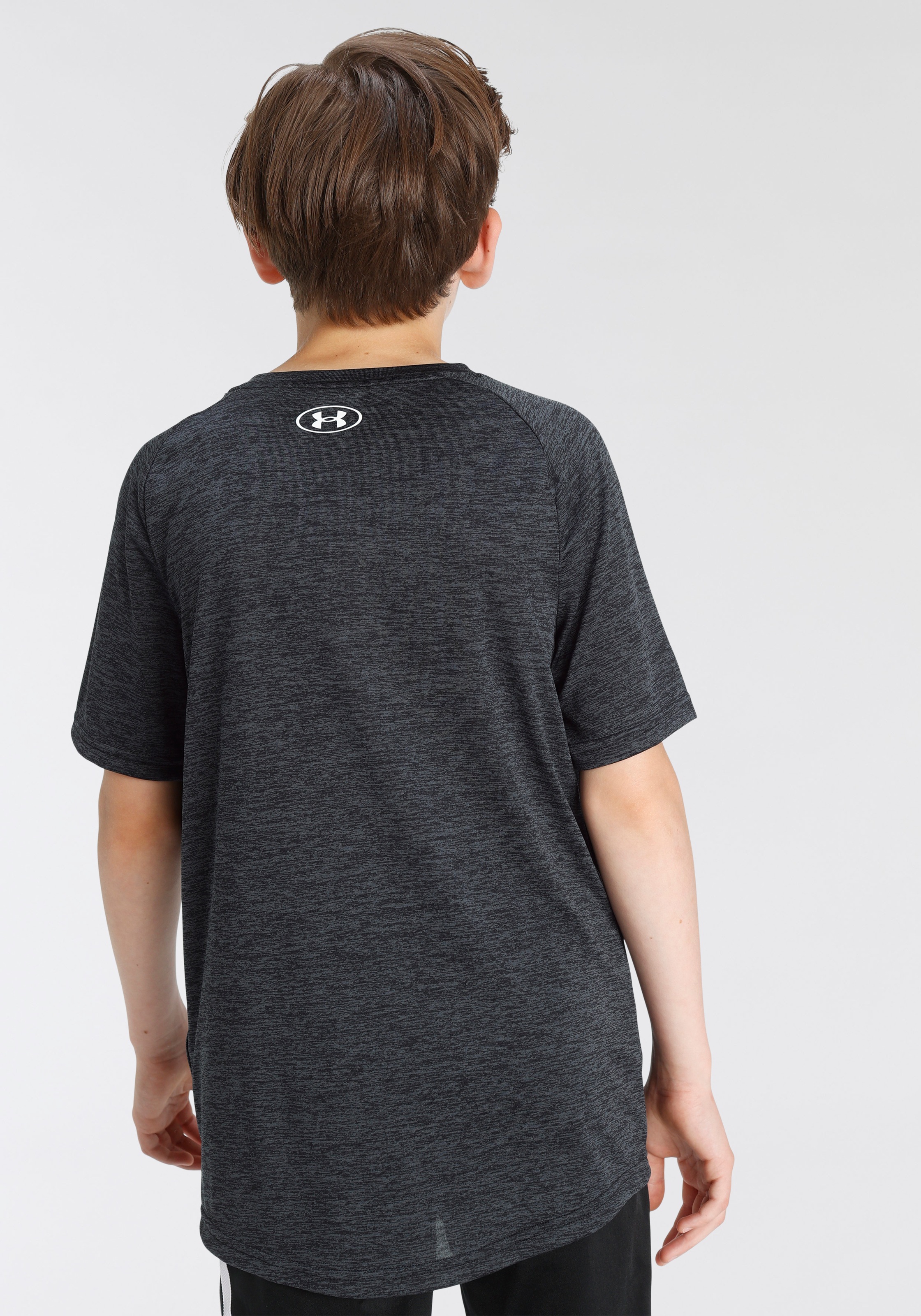 Under Armour® T-Shirt »TECH«, Für Kinder
