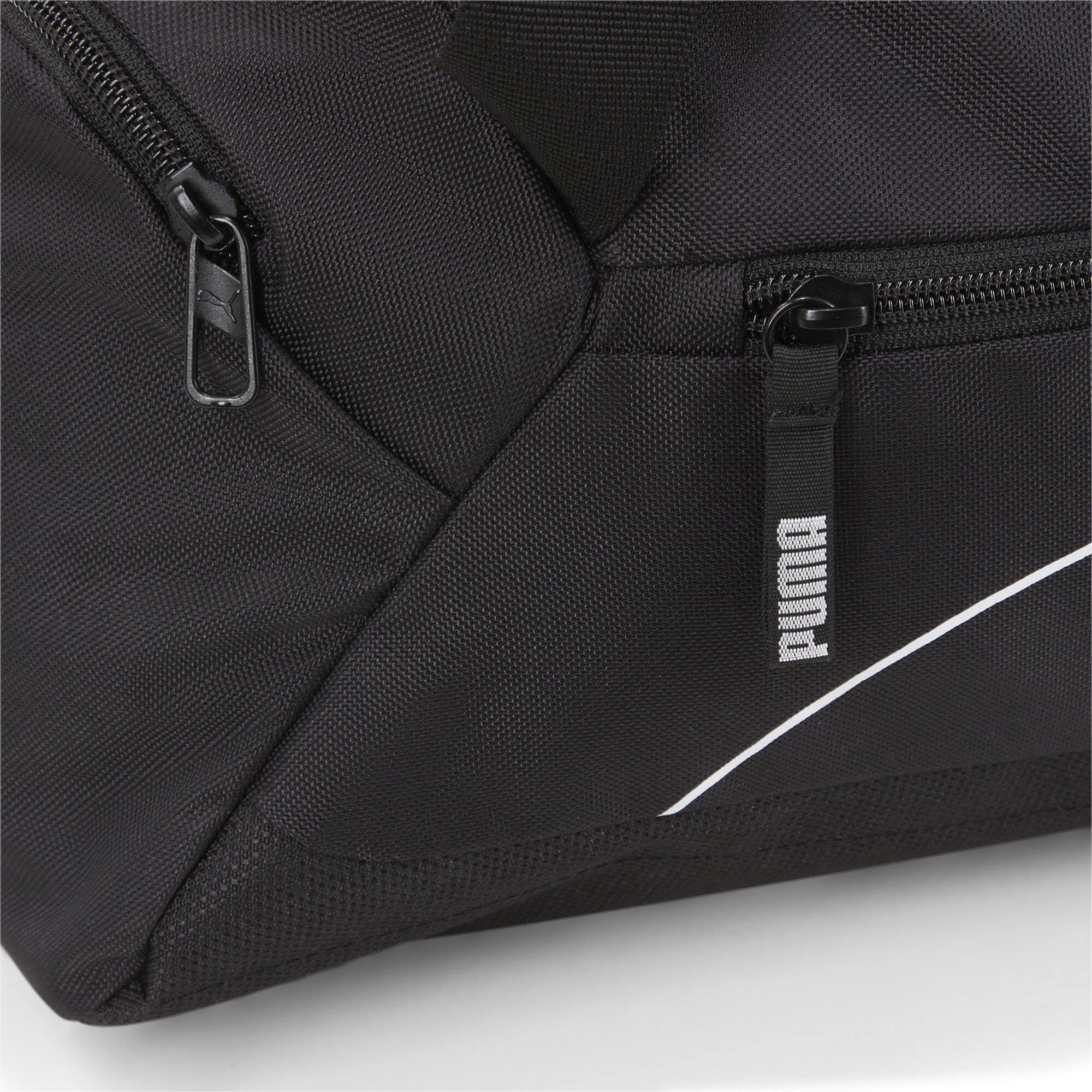 PUMA Sporttasche »FUNDAMENTALS SPORTS BAG S«