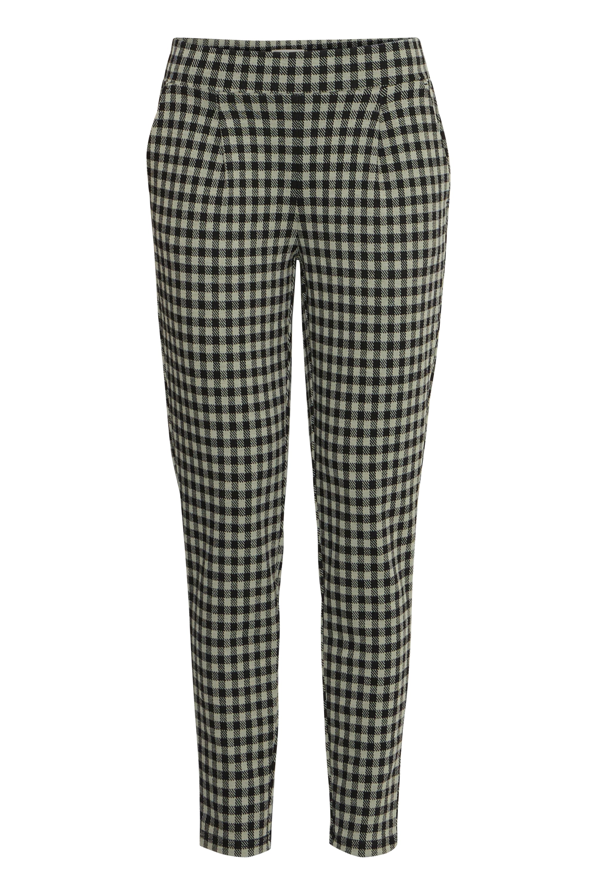 Ichi Stoffhose »Casual IHKATE«