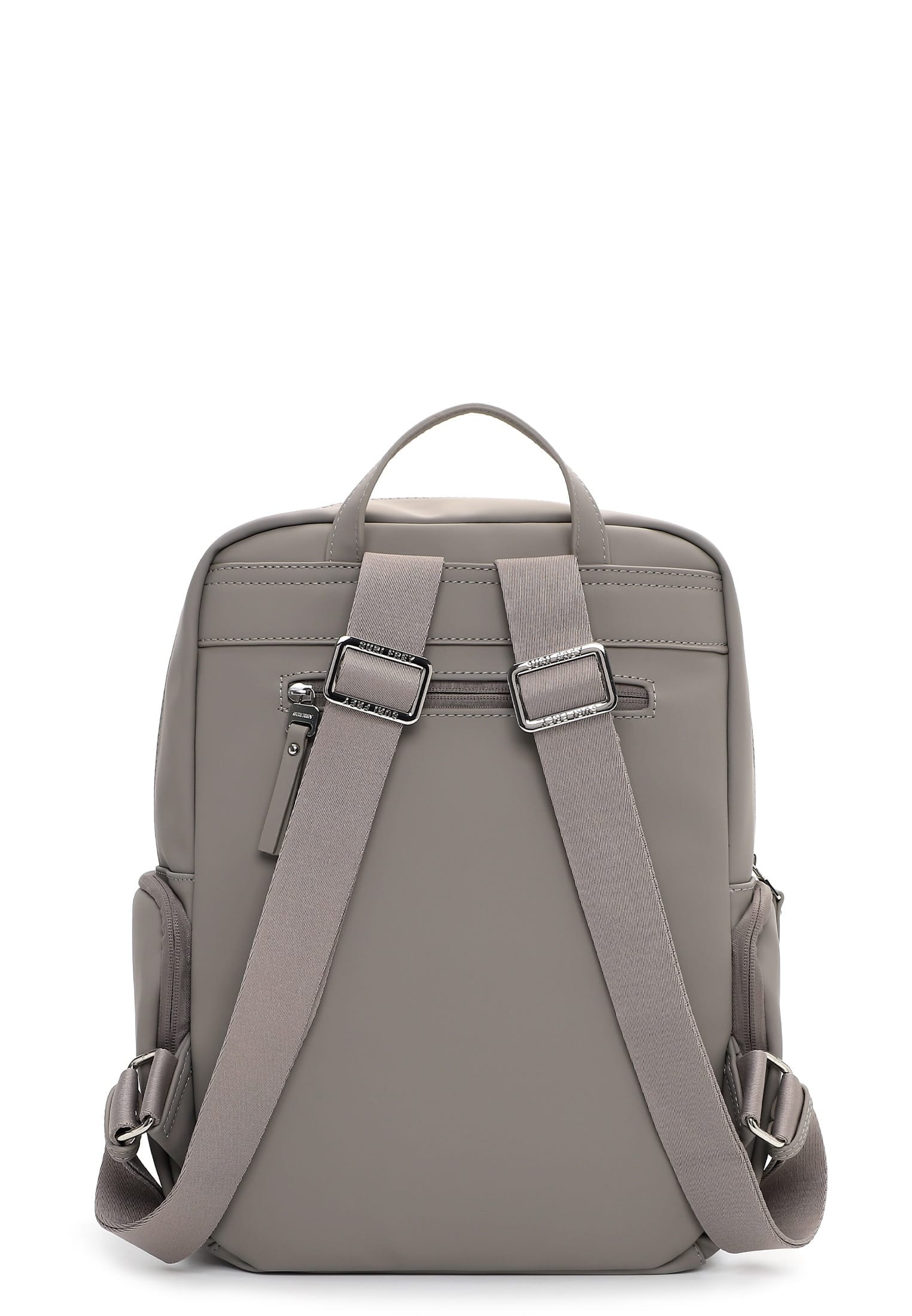 SURI FREY Rucksack »Rucksack SFY Karny«