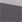 grau;silber grau;silber