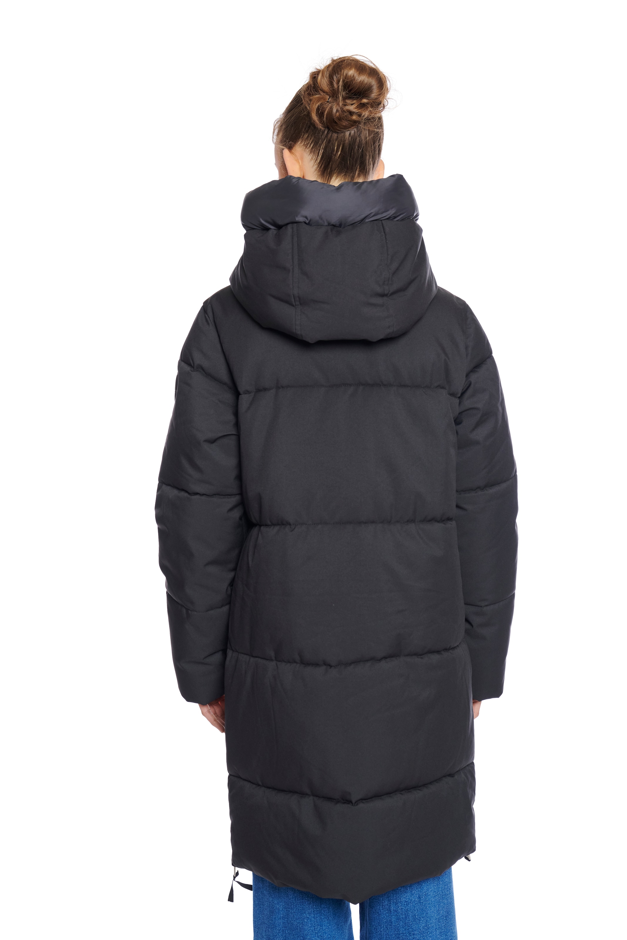 HaILY’S Steppjacke »LS P JK ES44ila«