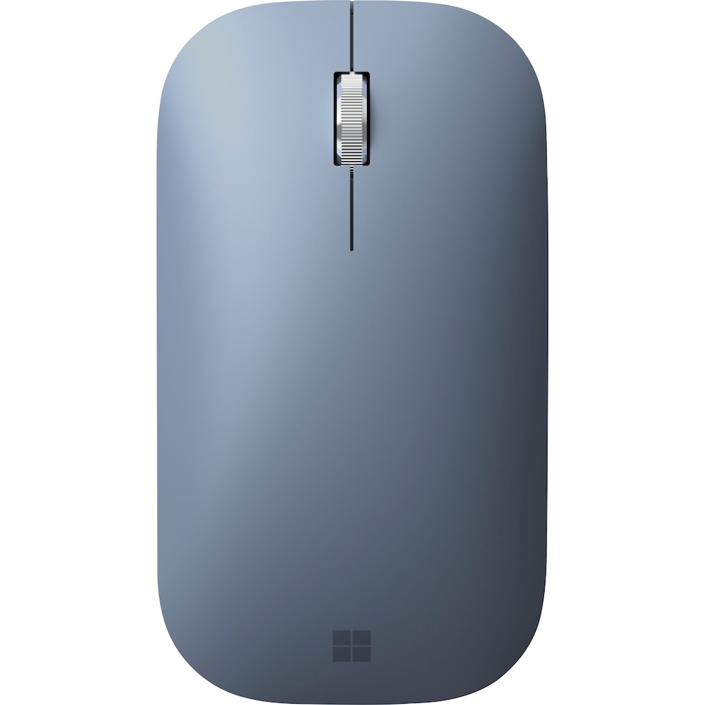 Microsoft Maus »Surface Mobile Mouse«, Bluetooth