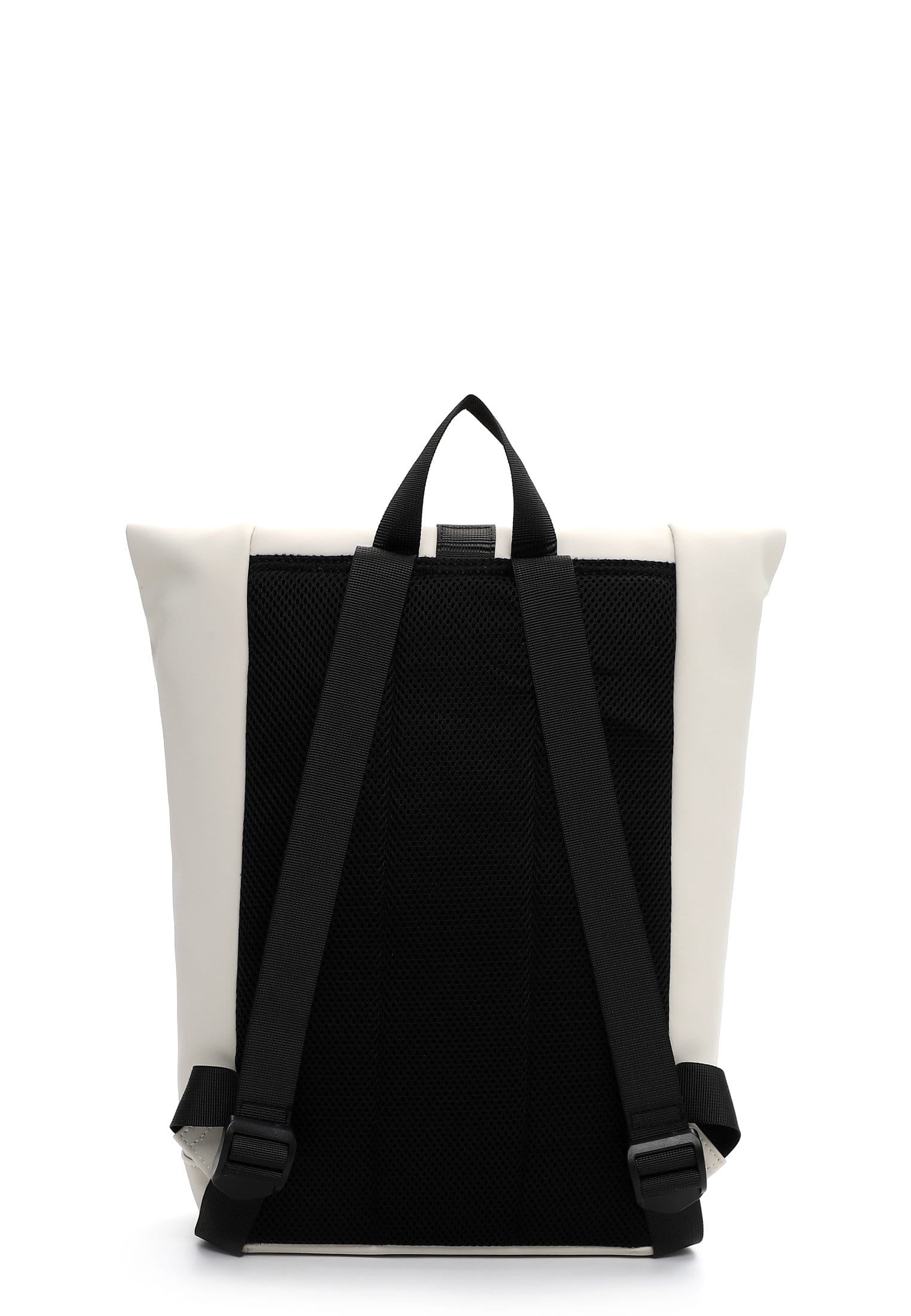 EMILY & NOAH Rucksack »Rucksack E&N Kairo«