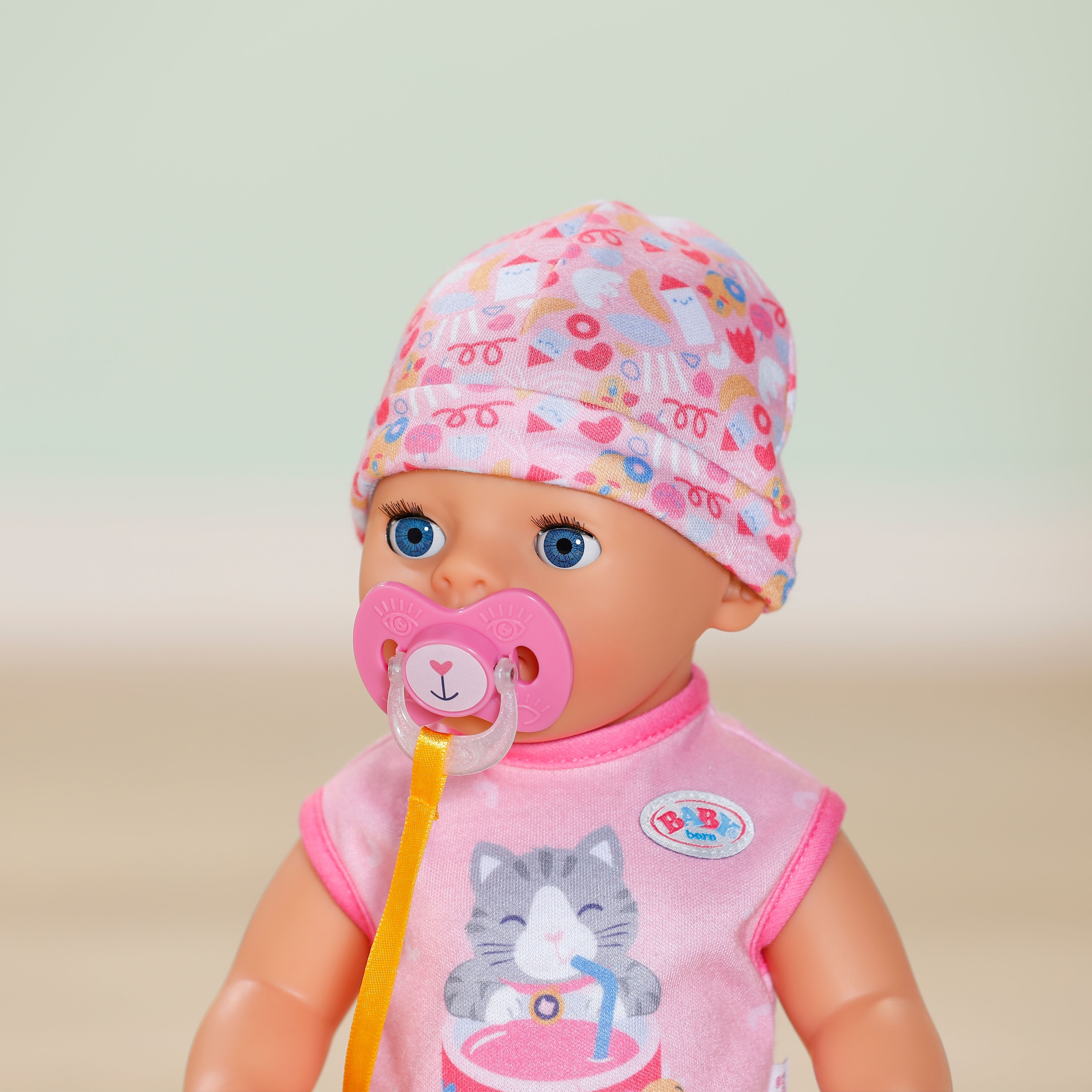 Baby Born Babypuppe »Lena, 36cm«