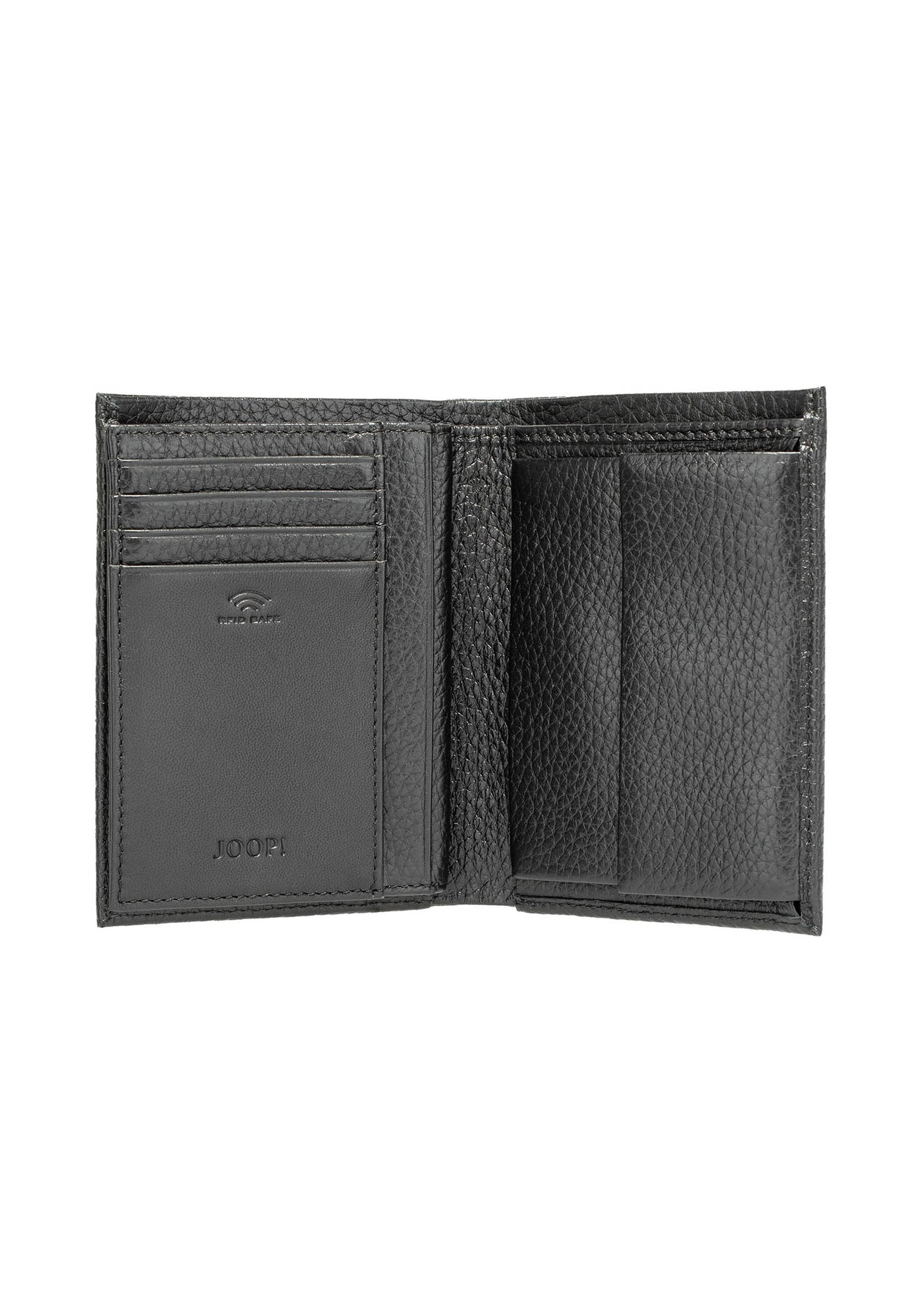 JOOP! Geldbörse »Geldbörse Cardona Ladon Billfold v8«
