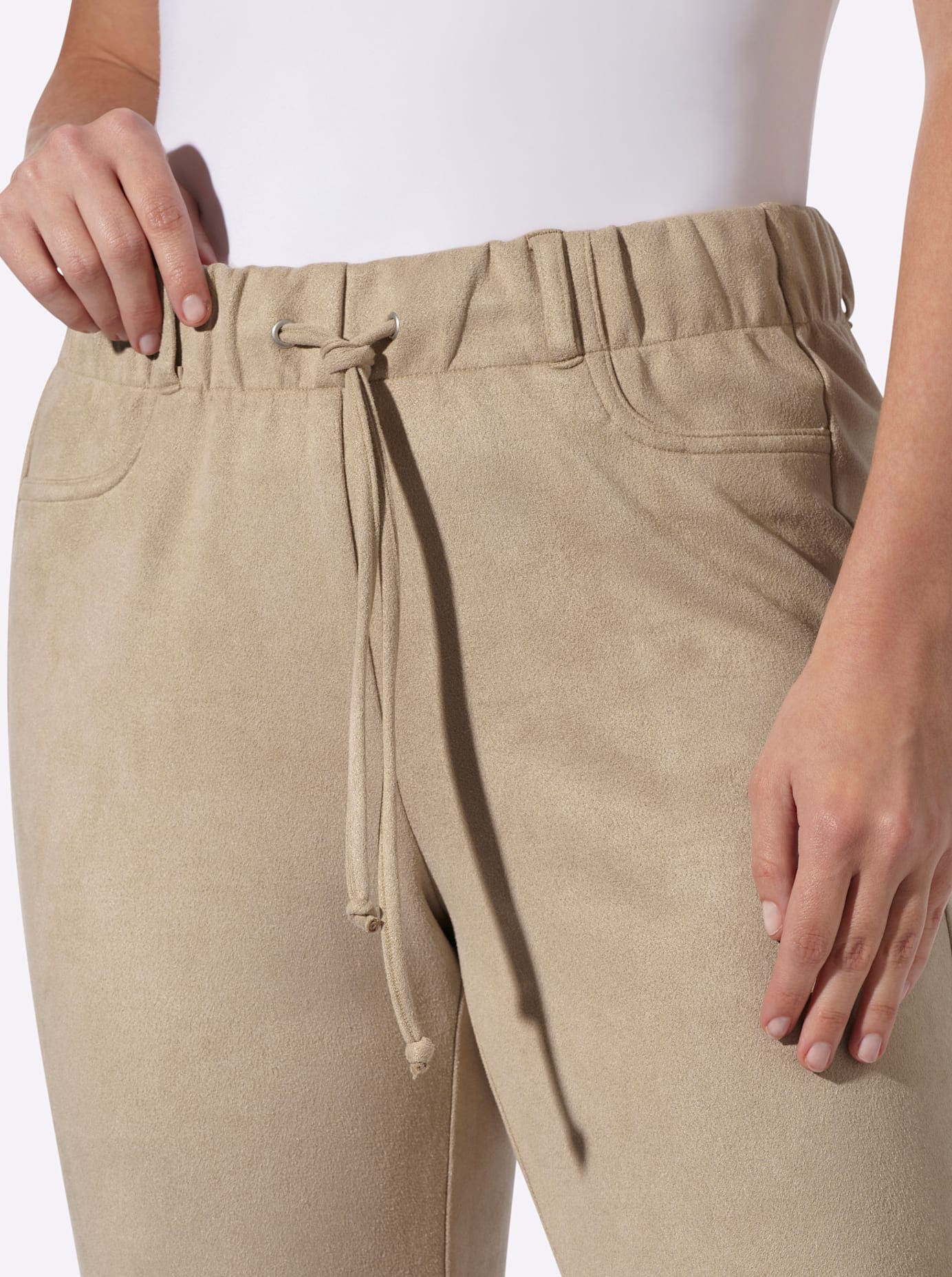Classic Basics Webhose