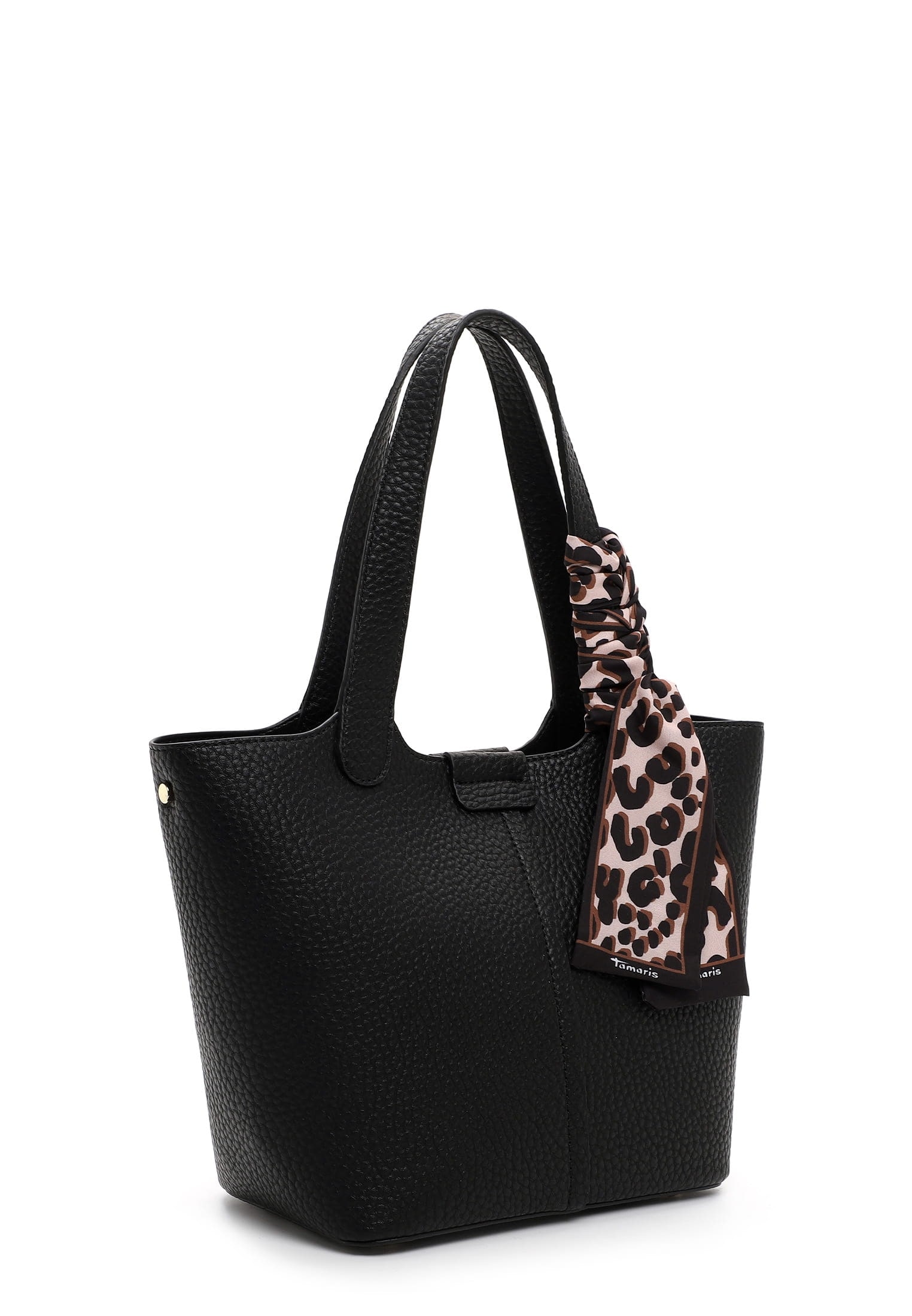 Tamaris Shopper »Shopper TAS Georgia«